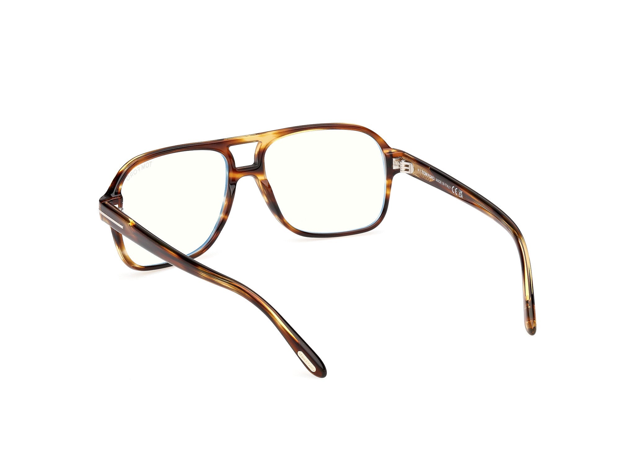 TOM FORD FT6058-B 055 58