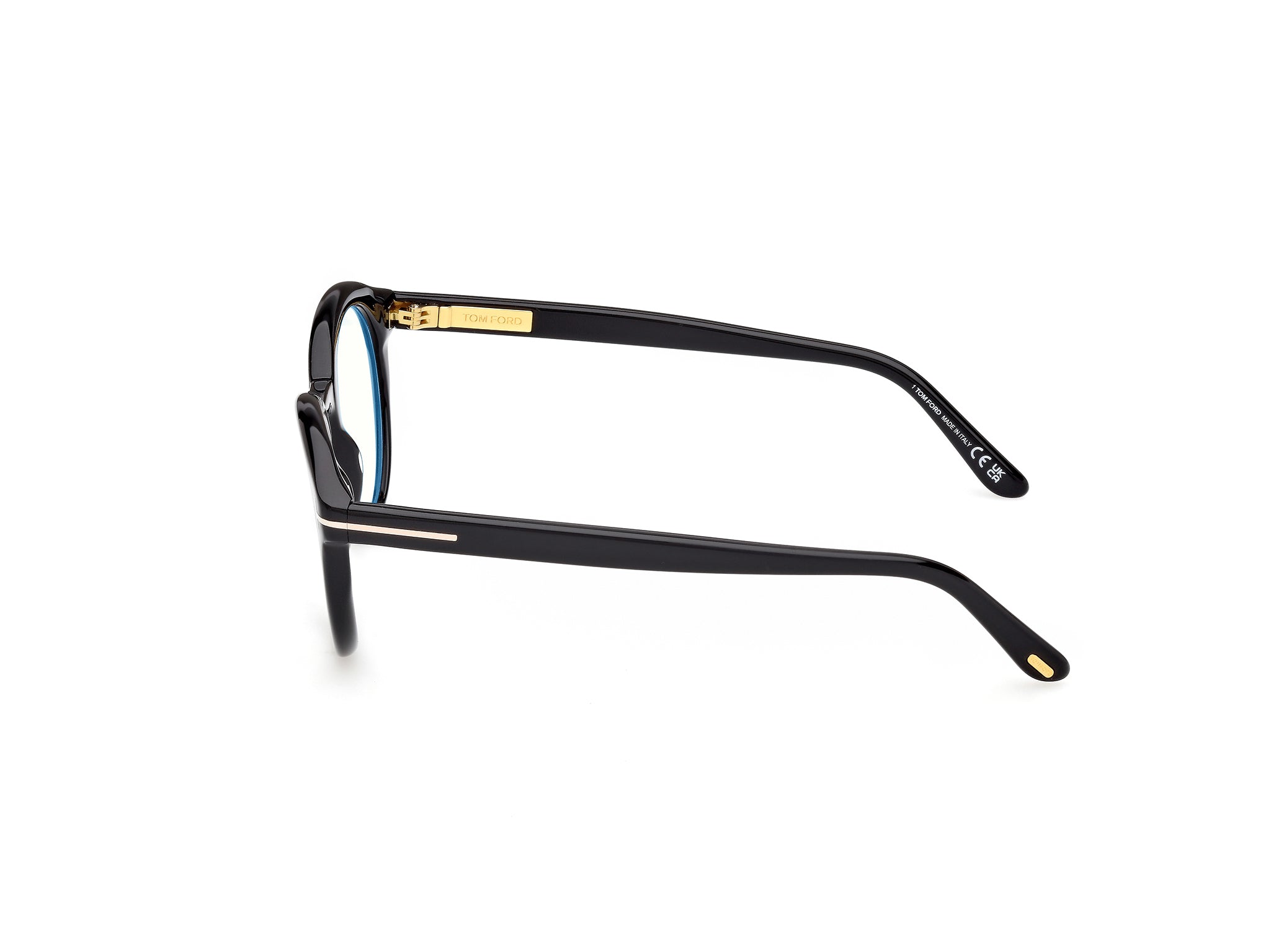 TOM FORD FT6061-B 001 50
