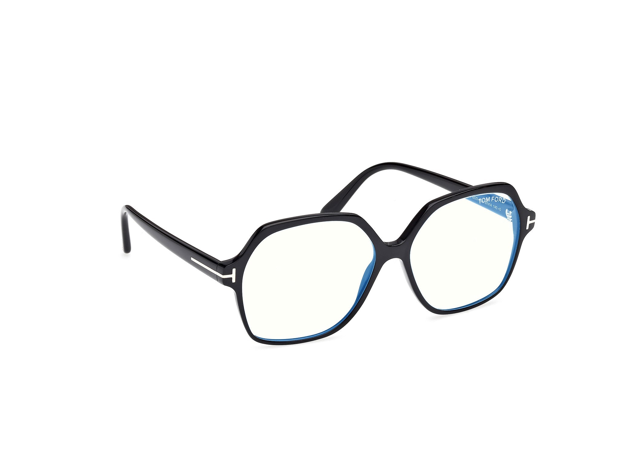 TOM FORD FT6062-B 001 57