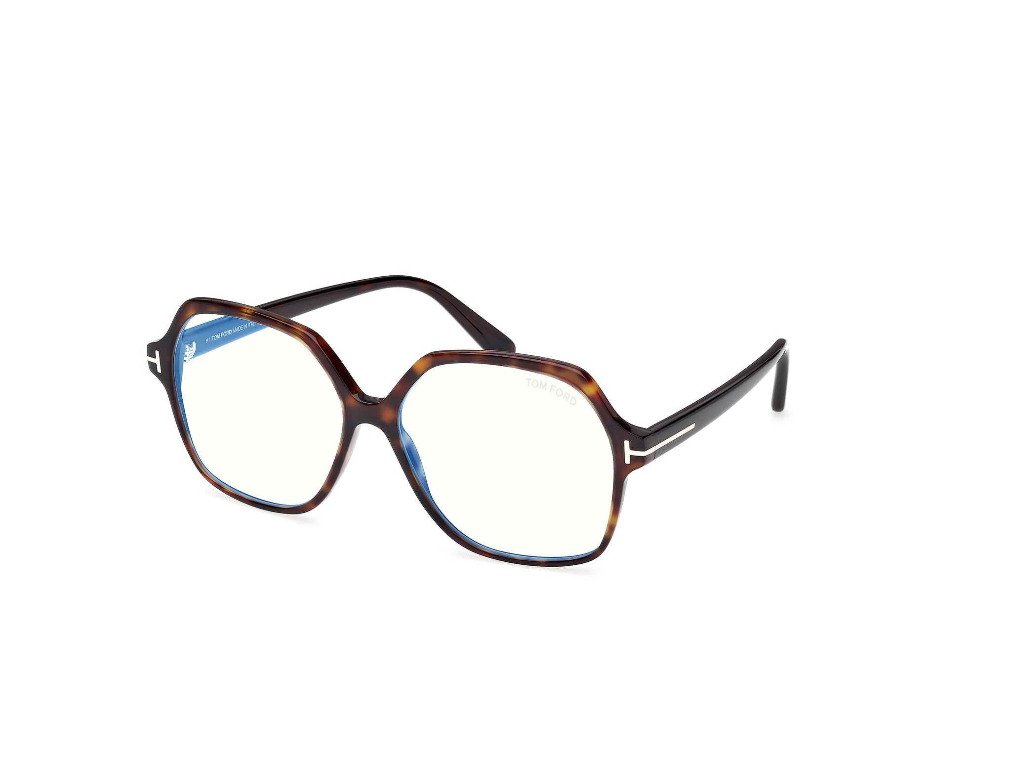 TOM FORD FT6062-B 052 57