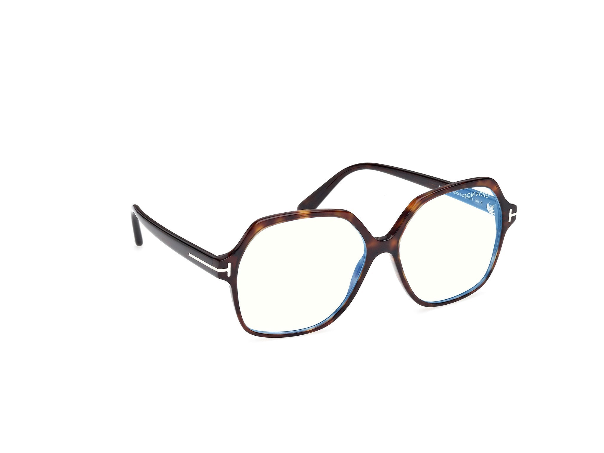 TOM FORD FT6062-B 052 57