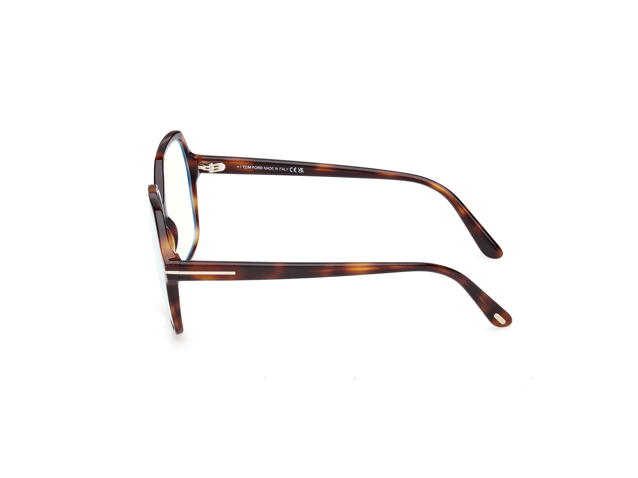 TOM FORD FT6062-B 053 57