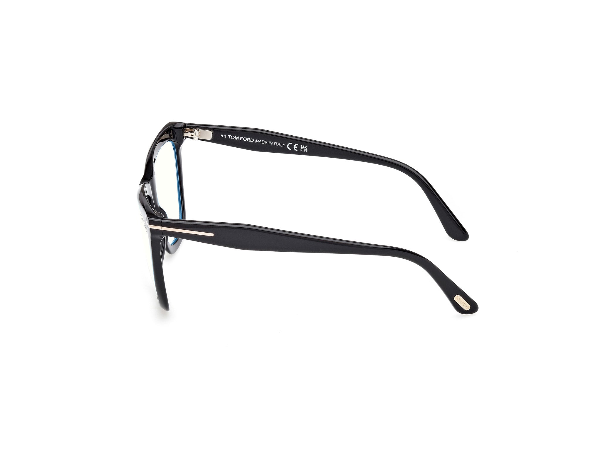 TOM FORD FT6064-B 001 56