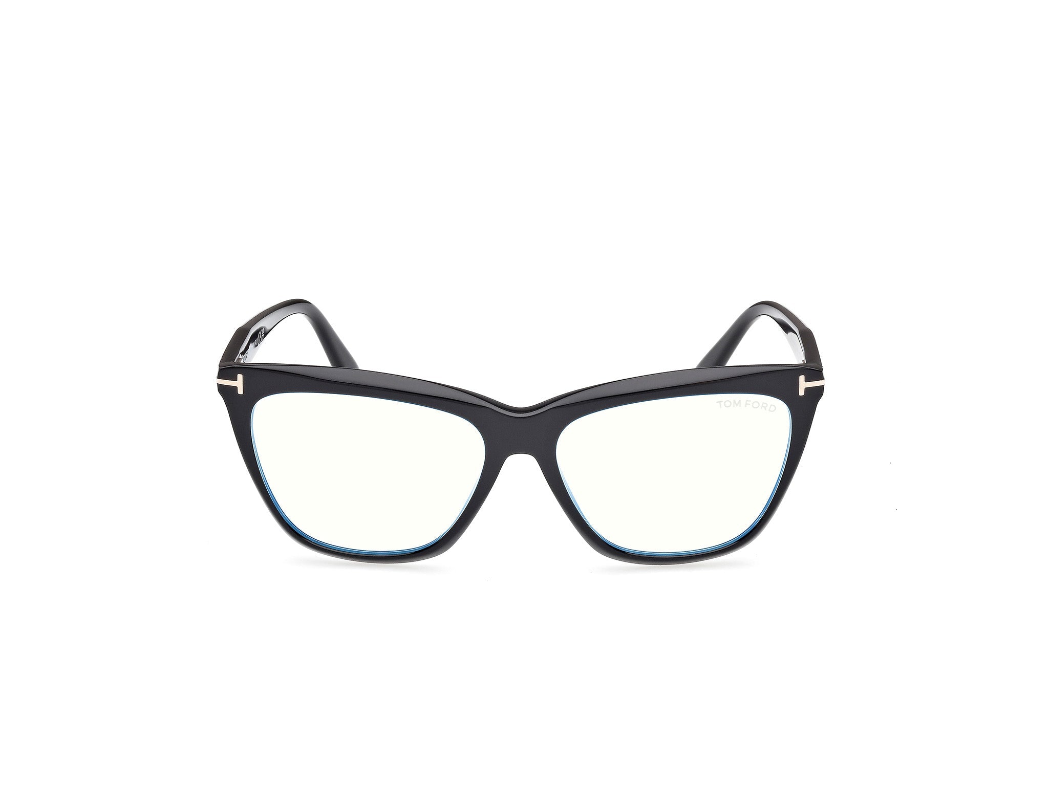 TOM FORD FT6064-B 001 56