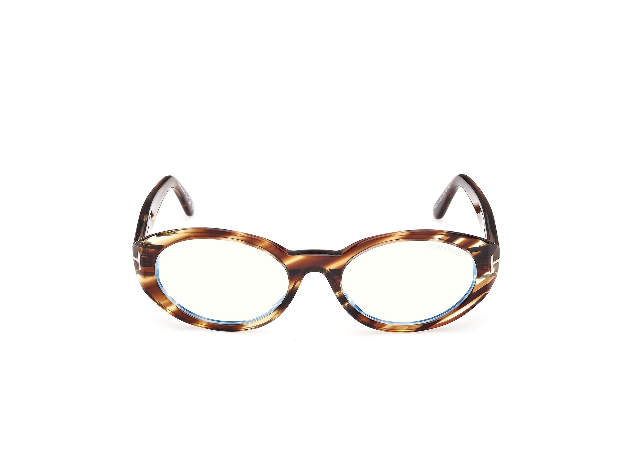 TOM FORD FT6067-B 055 54