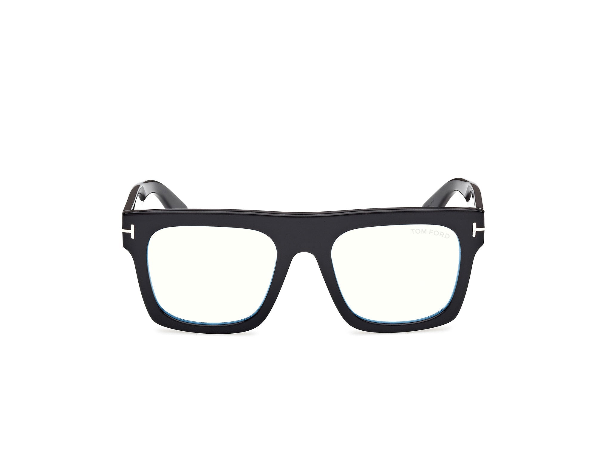 TOM FORD FT6068-B 001 53
