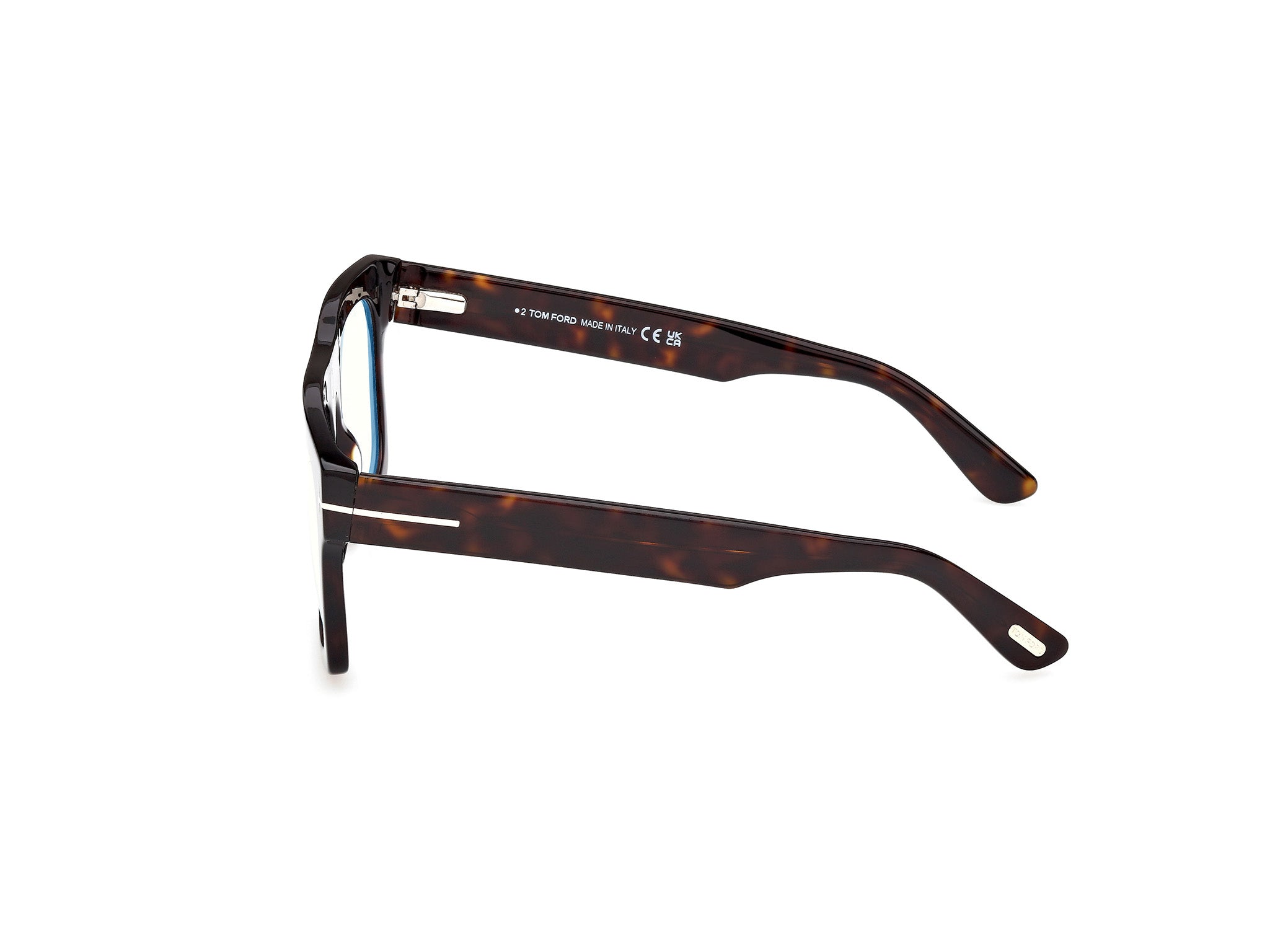 TOM FORD FT6068-B 052 53