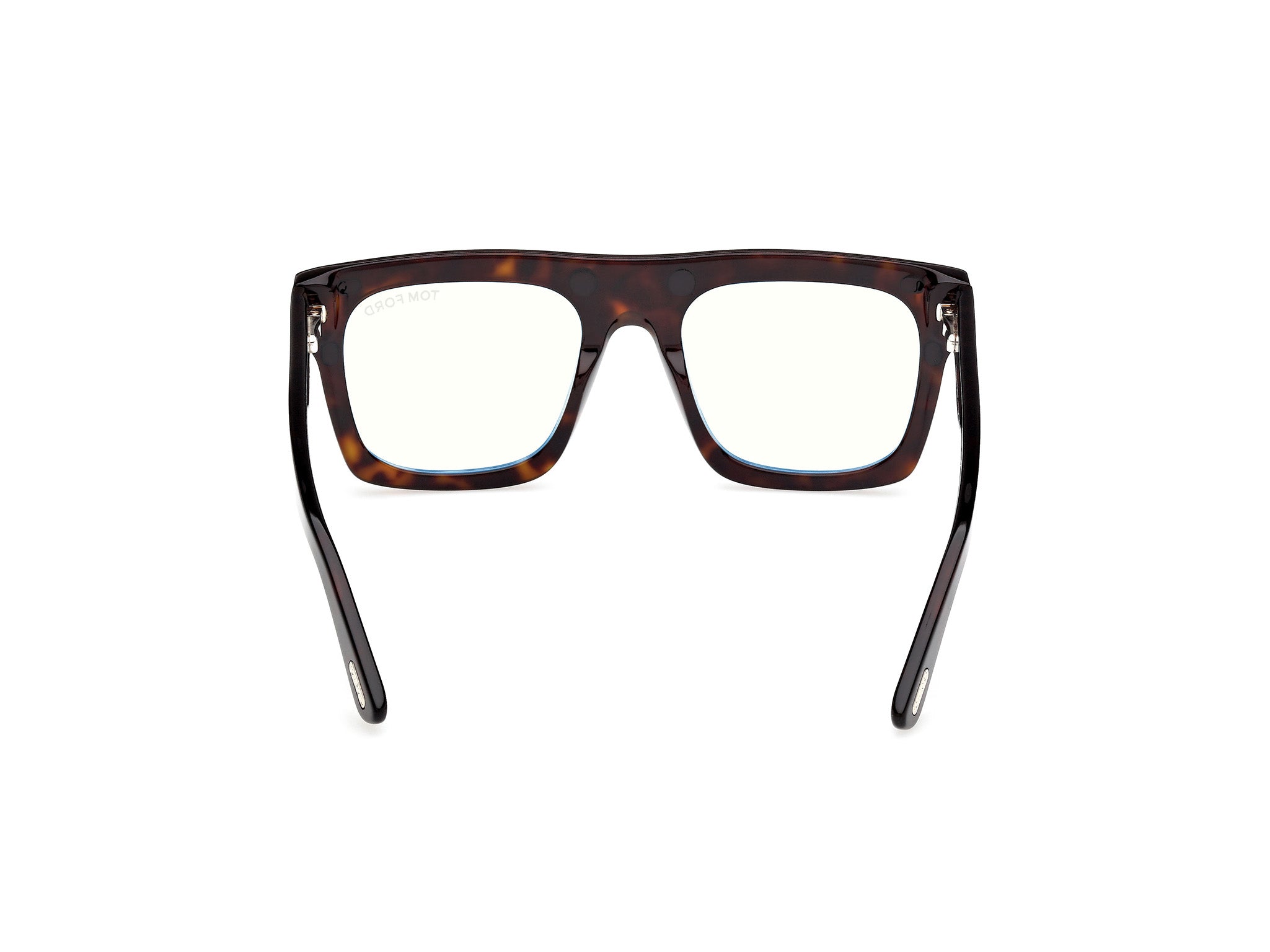 TOM FORD FT6068-B 052 53