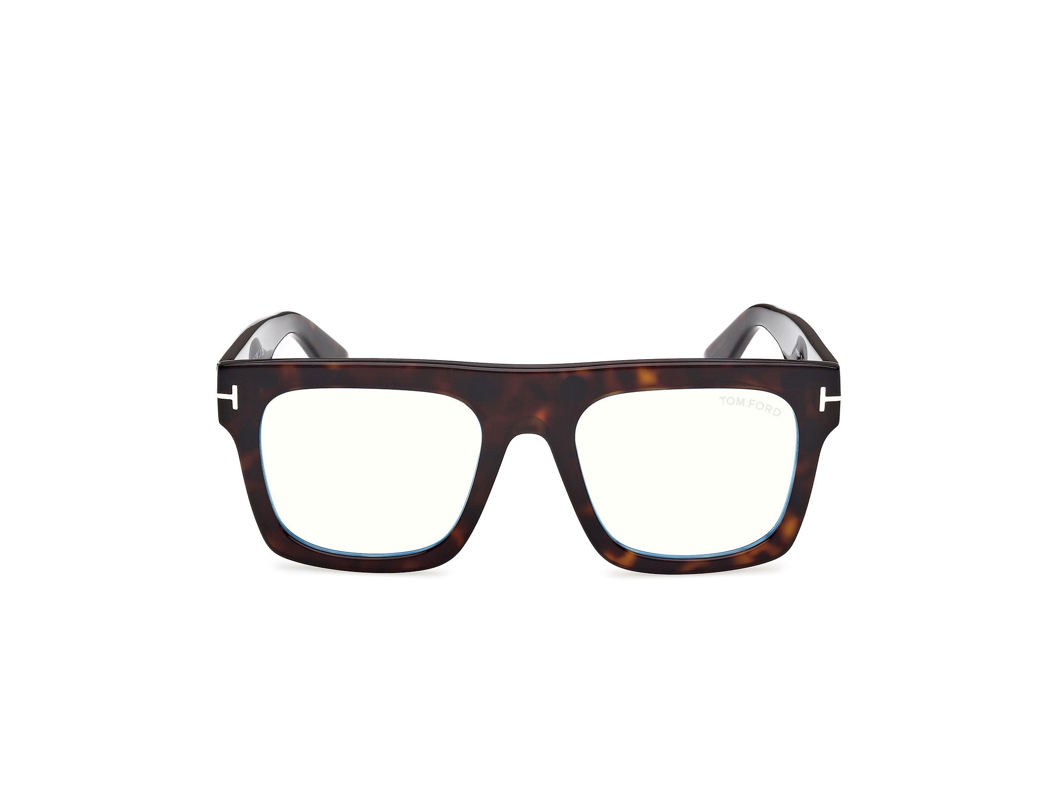 TOM FORD FT6068-B 052 53