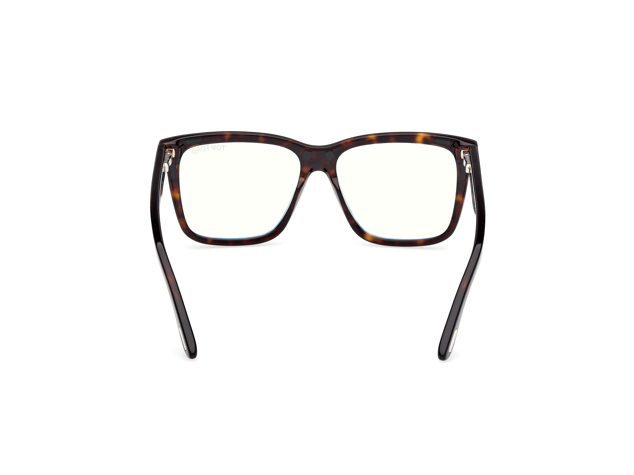 TOM FORD FT6069-B 052 54