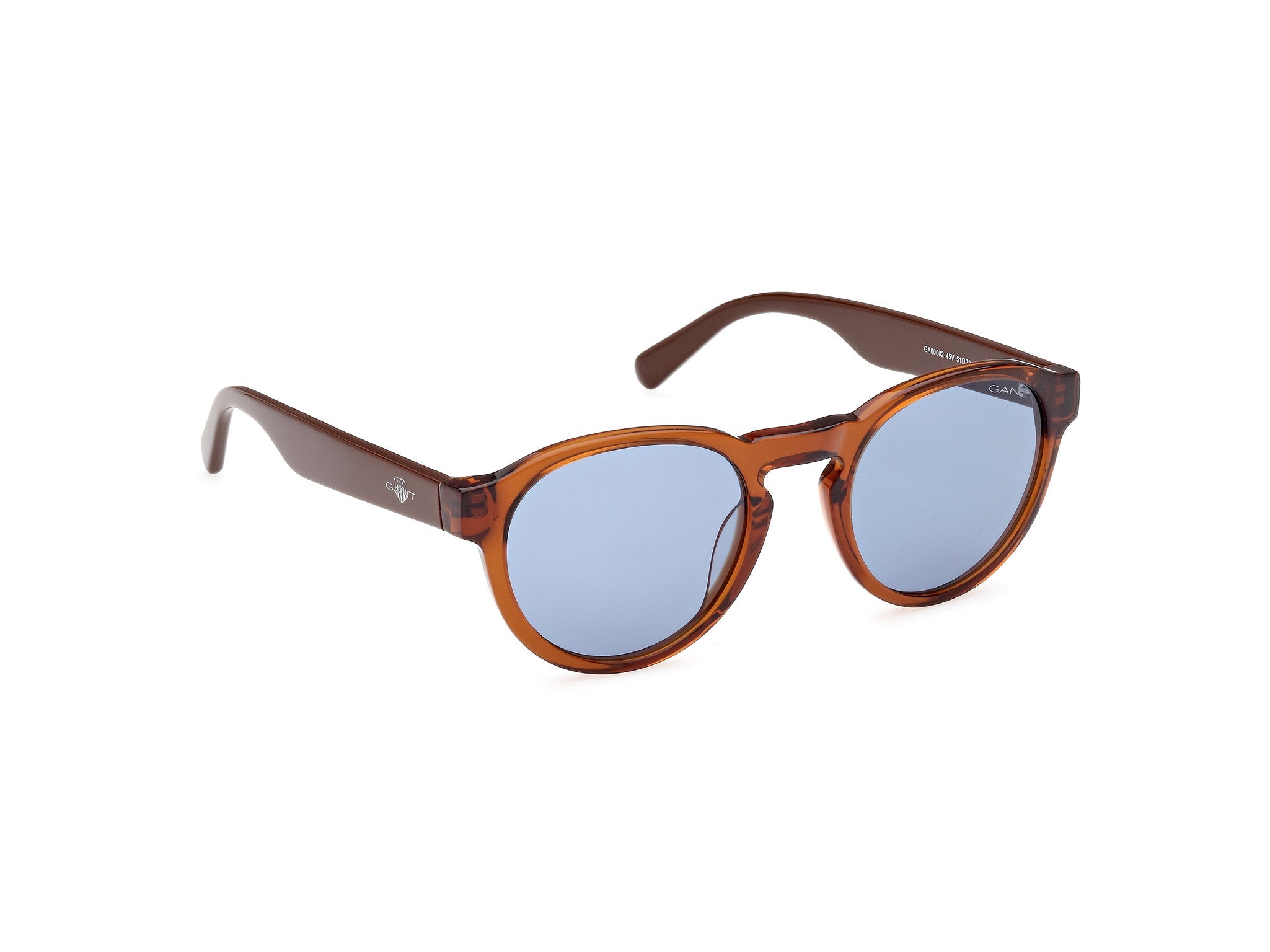 GANT GA00002 45V 51