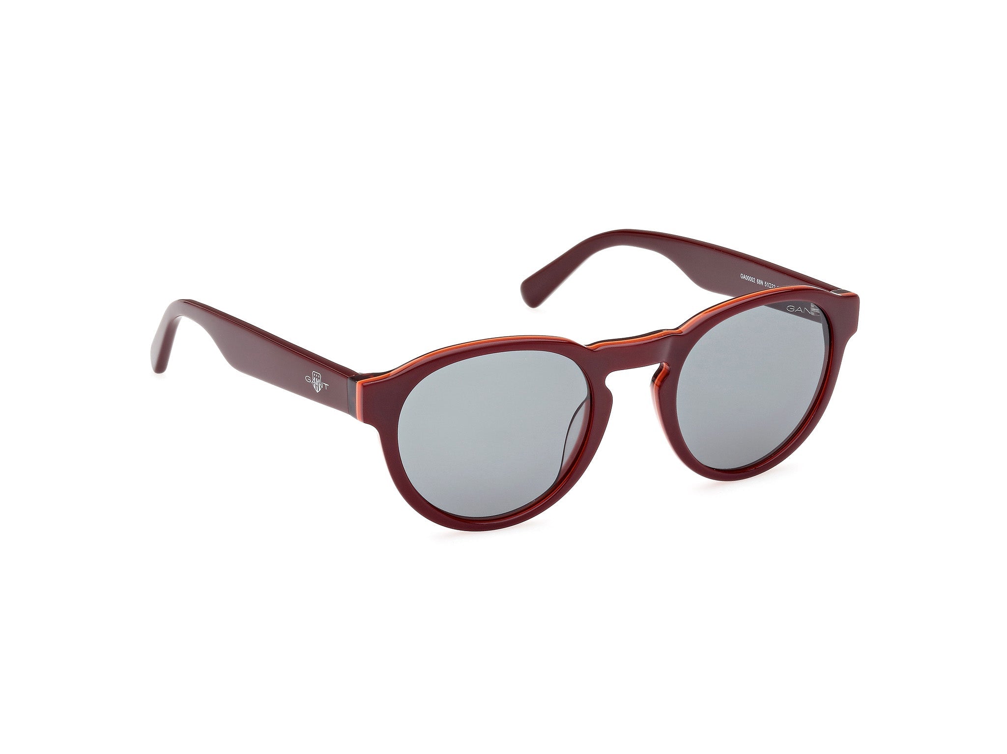 GANT GA00002 68N 51
