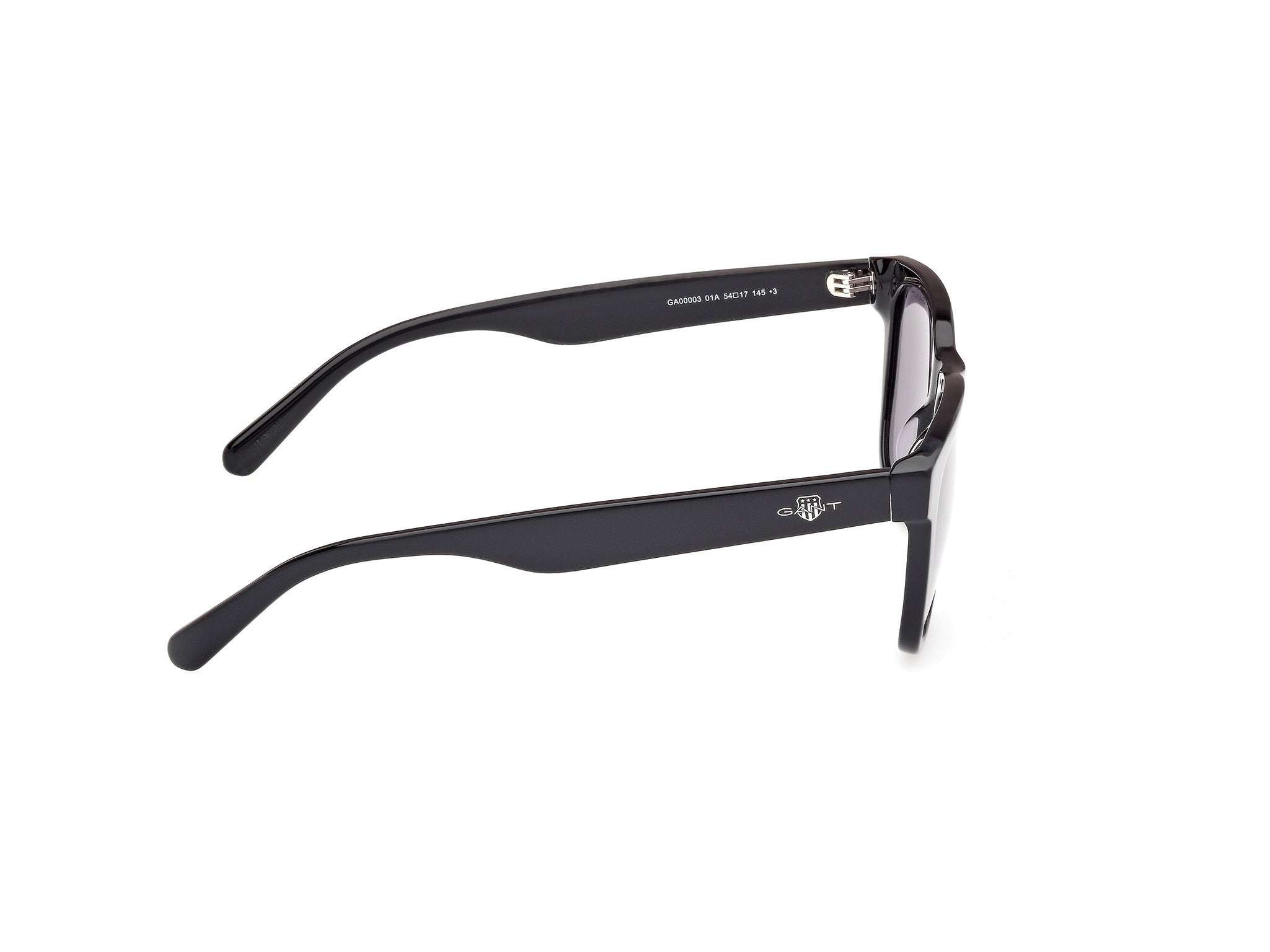 GANT GA00003 01A 54