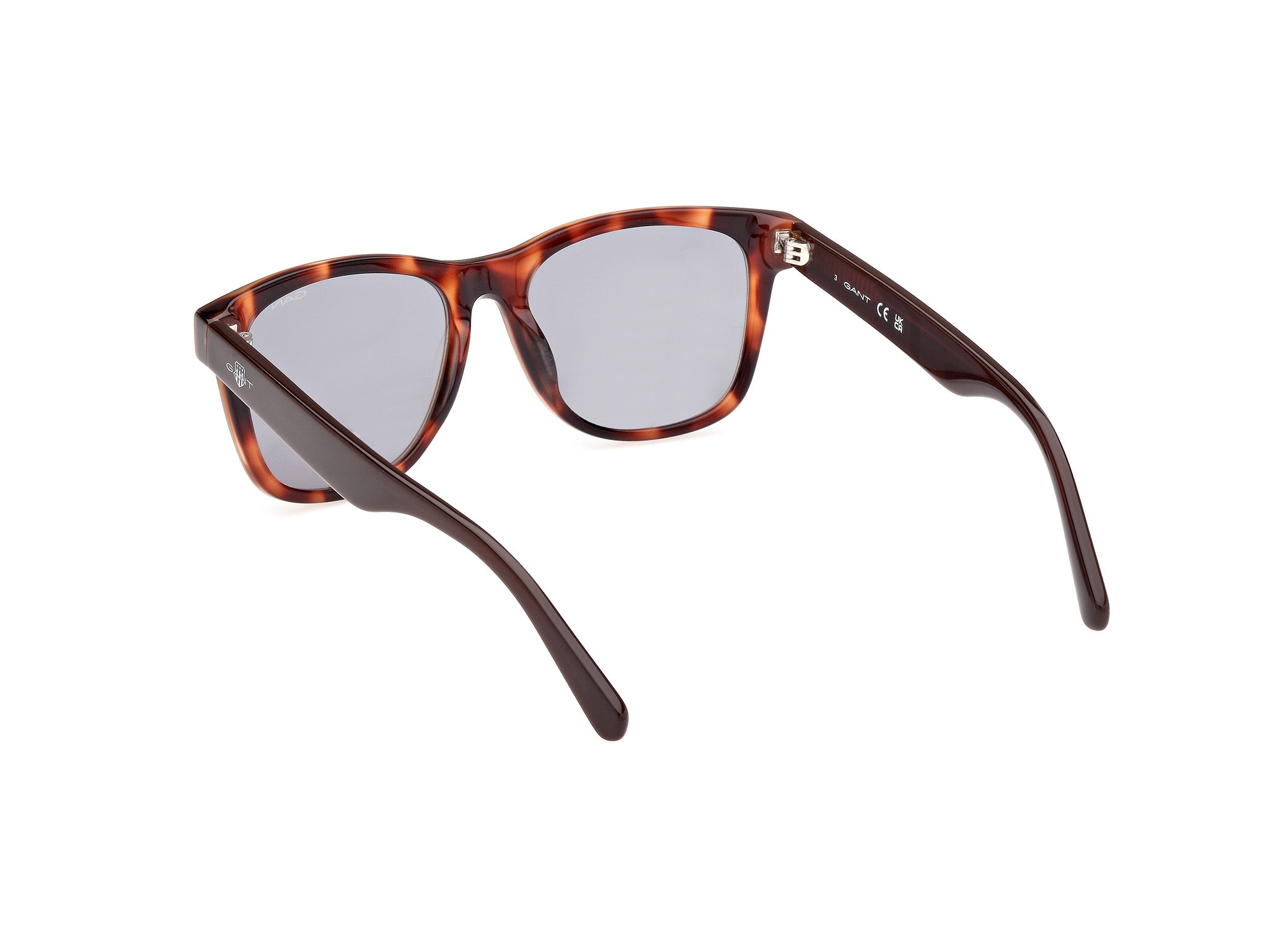 GANT GA00003 54N 54