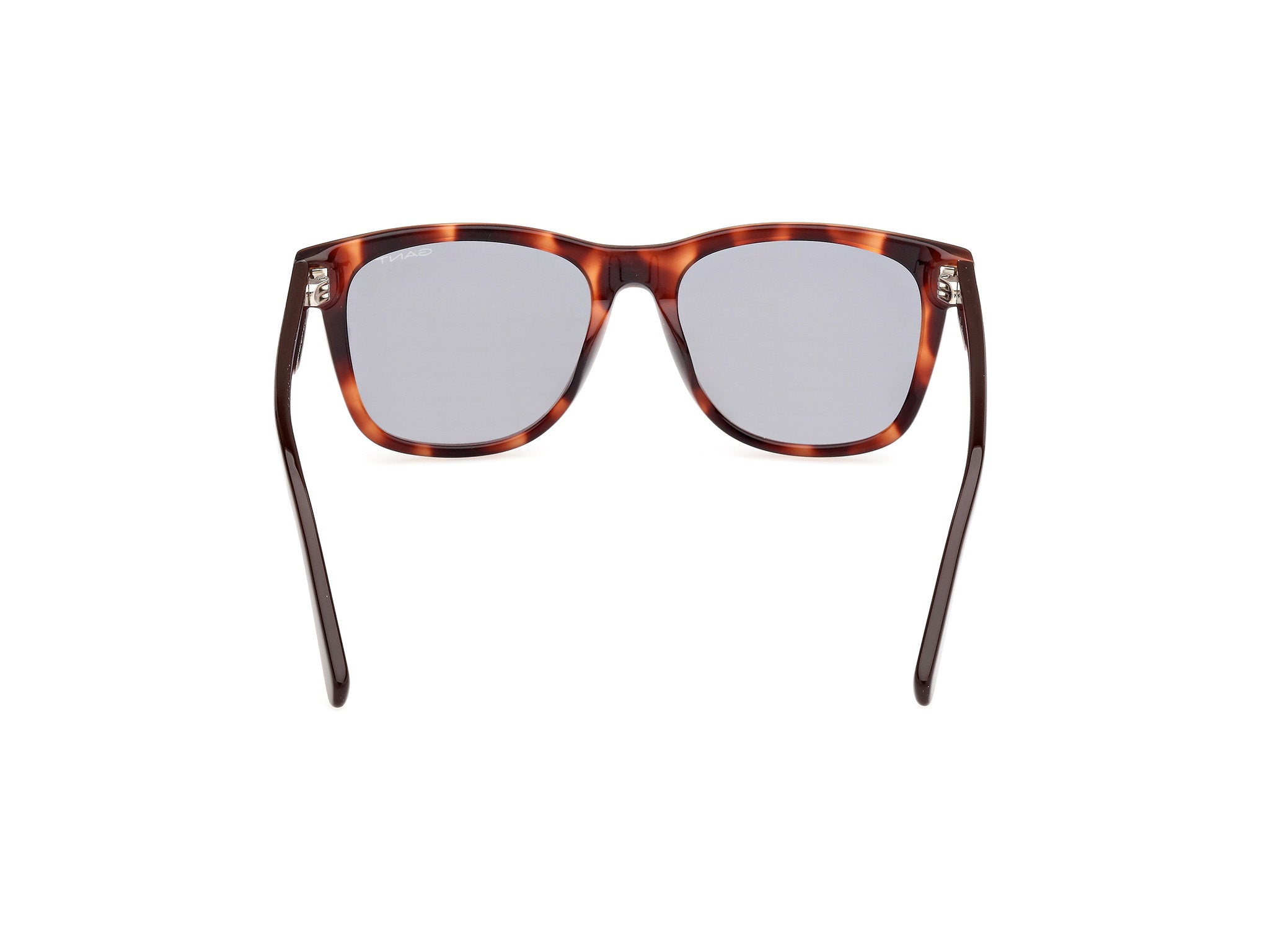GANT GA00003 54N 54