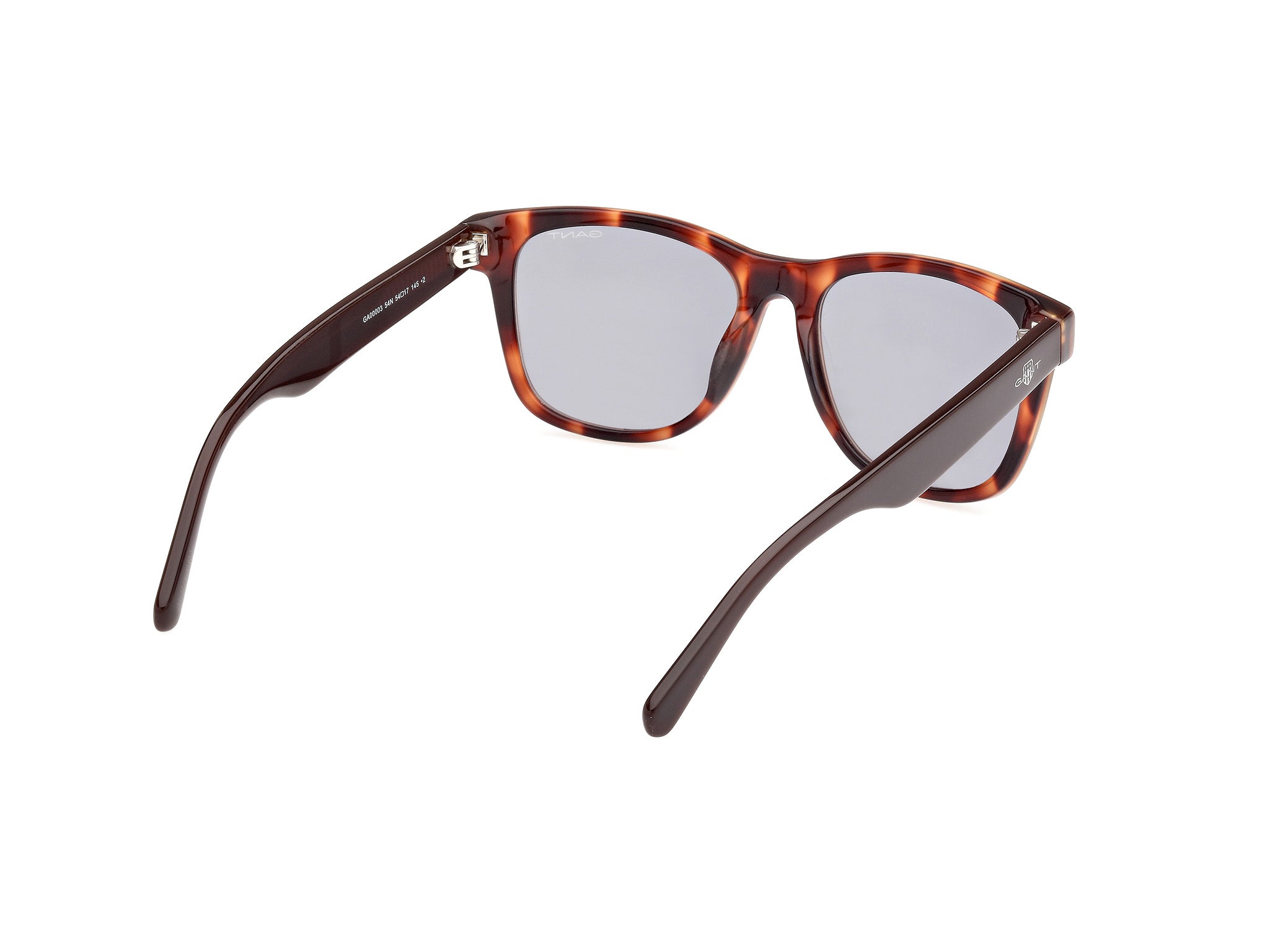 GANT GA00003 54N 54