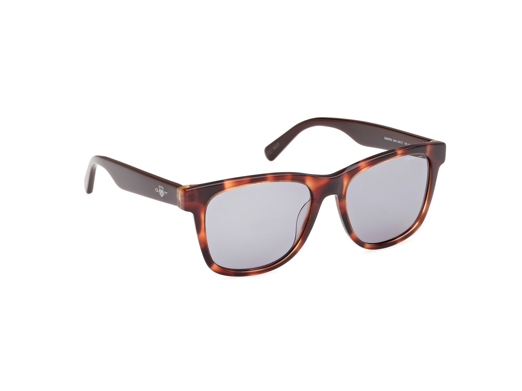 GANT GA00003 54N 54