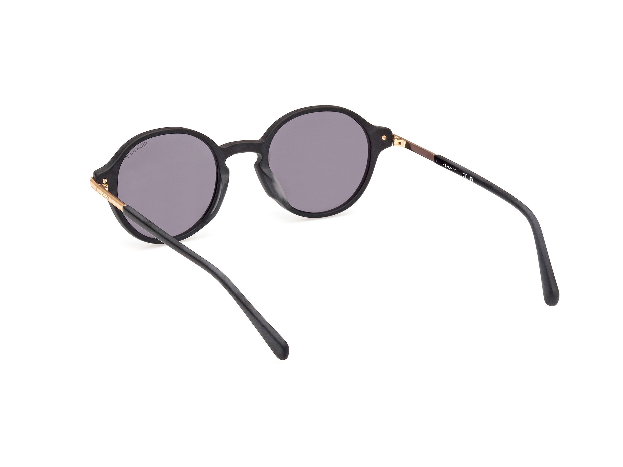 GANT GA00004 02A 51
