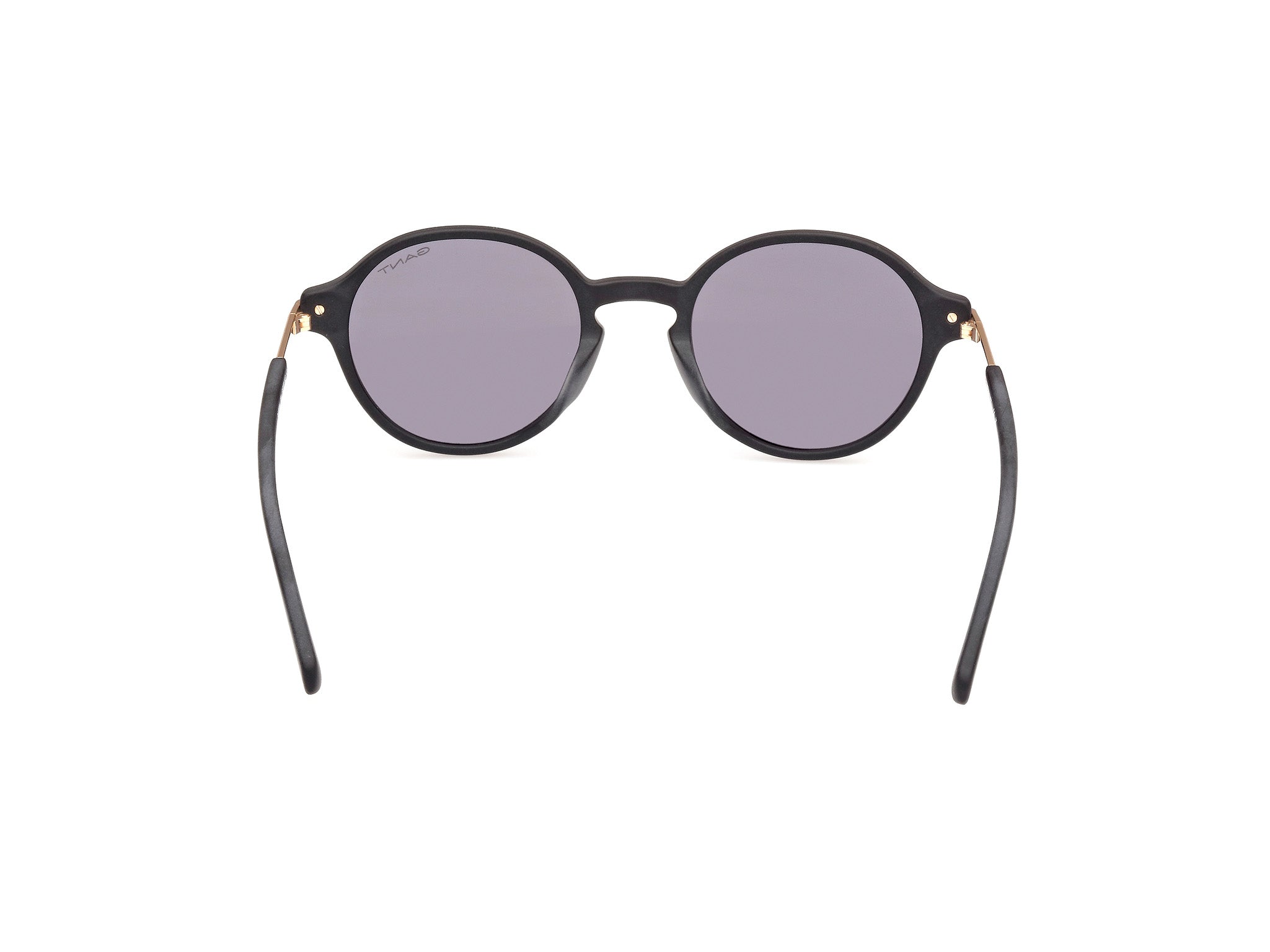 GANT GA00004 02A 51