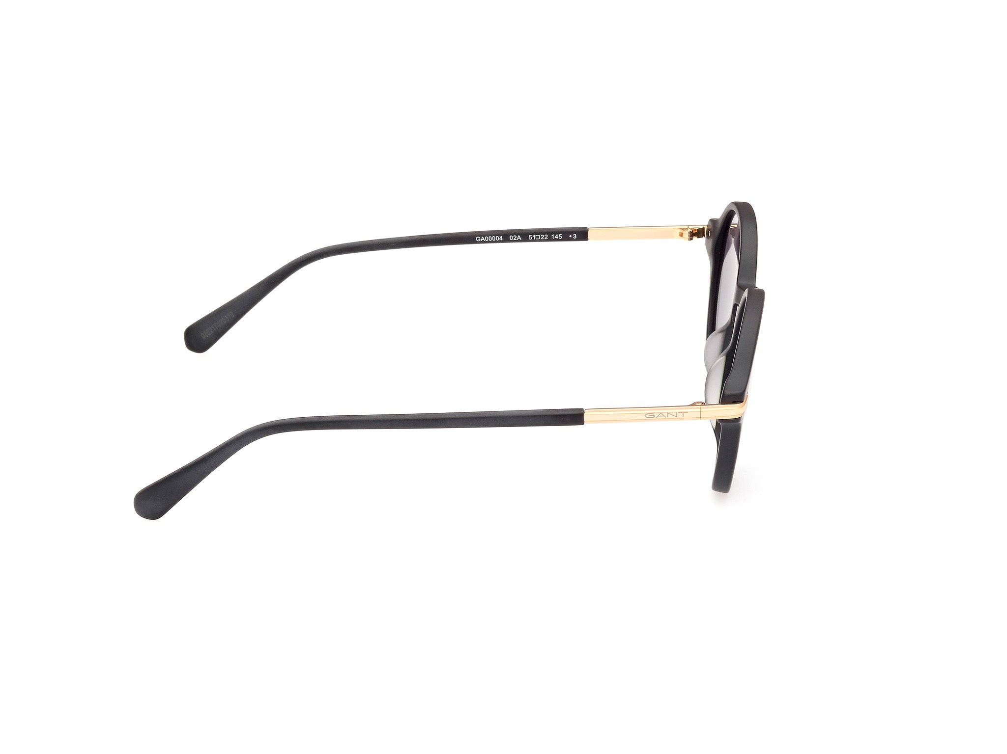 GANT GA00004 02A 51