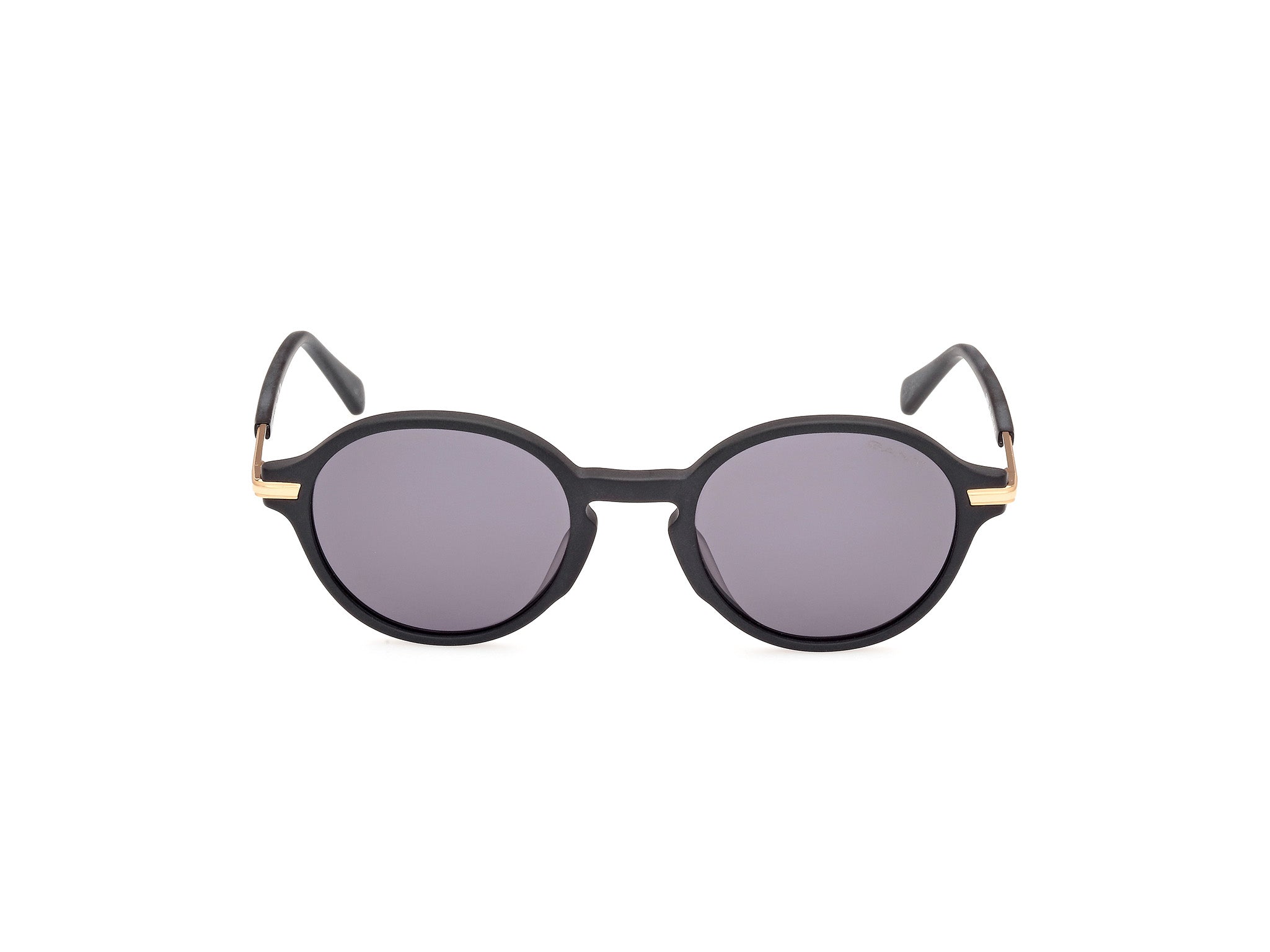 GANT GA00004 02A 51