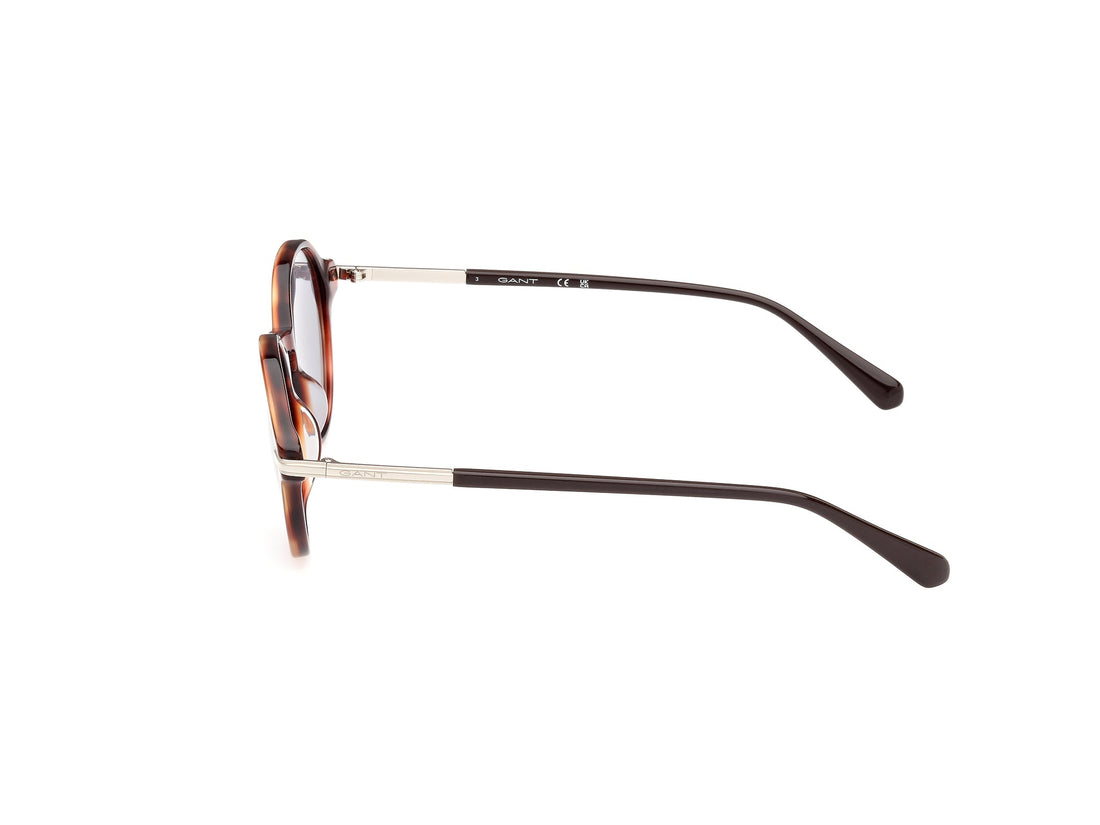 Translation missing: es.seo.product.type.gafas-de-sol gant ga00004 54n rojo masculino talla 51mm - Translation missing: es.seo.product.alt.imagen-secundaria