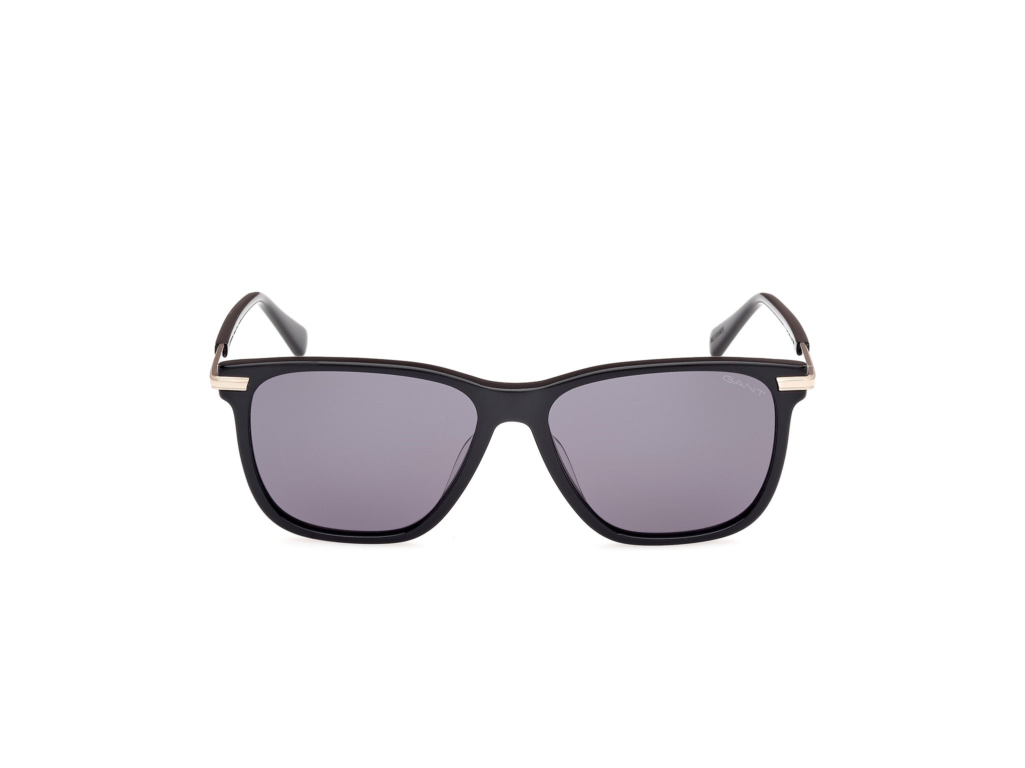 GANT GA00005 01A 55