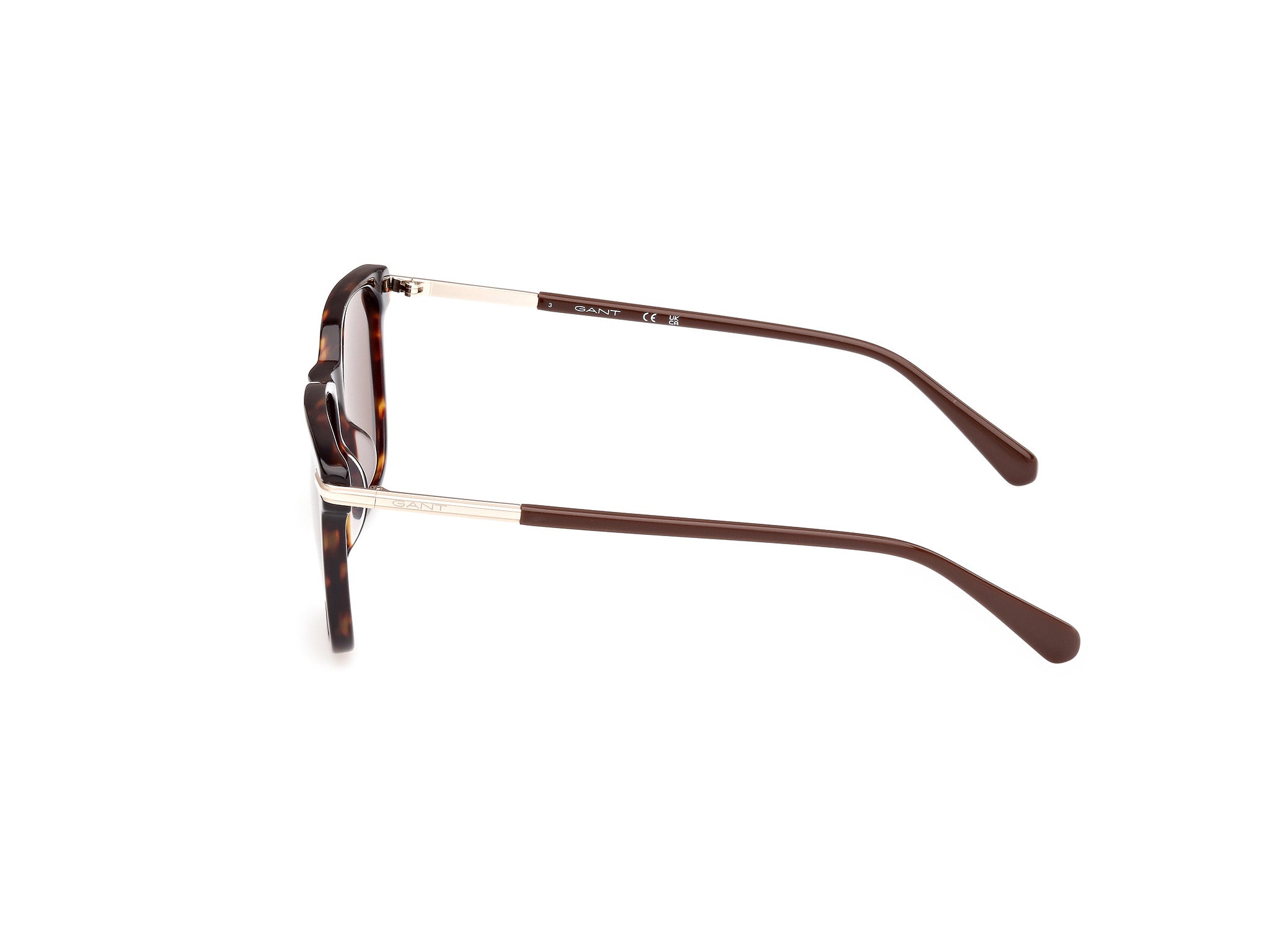 GANT GA00005 52E 55