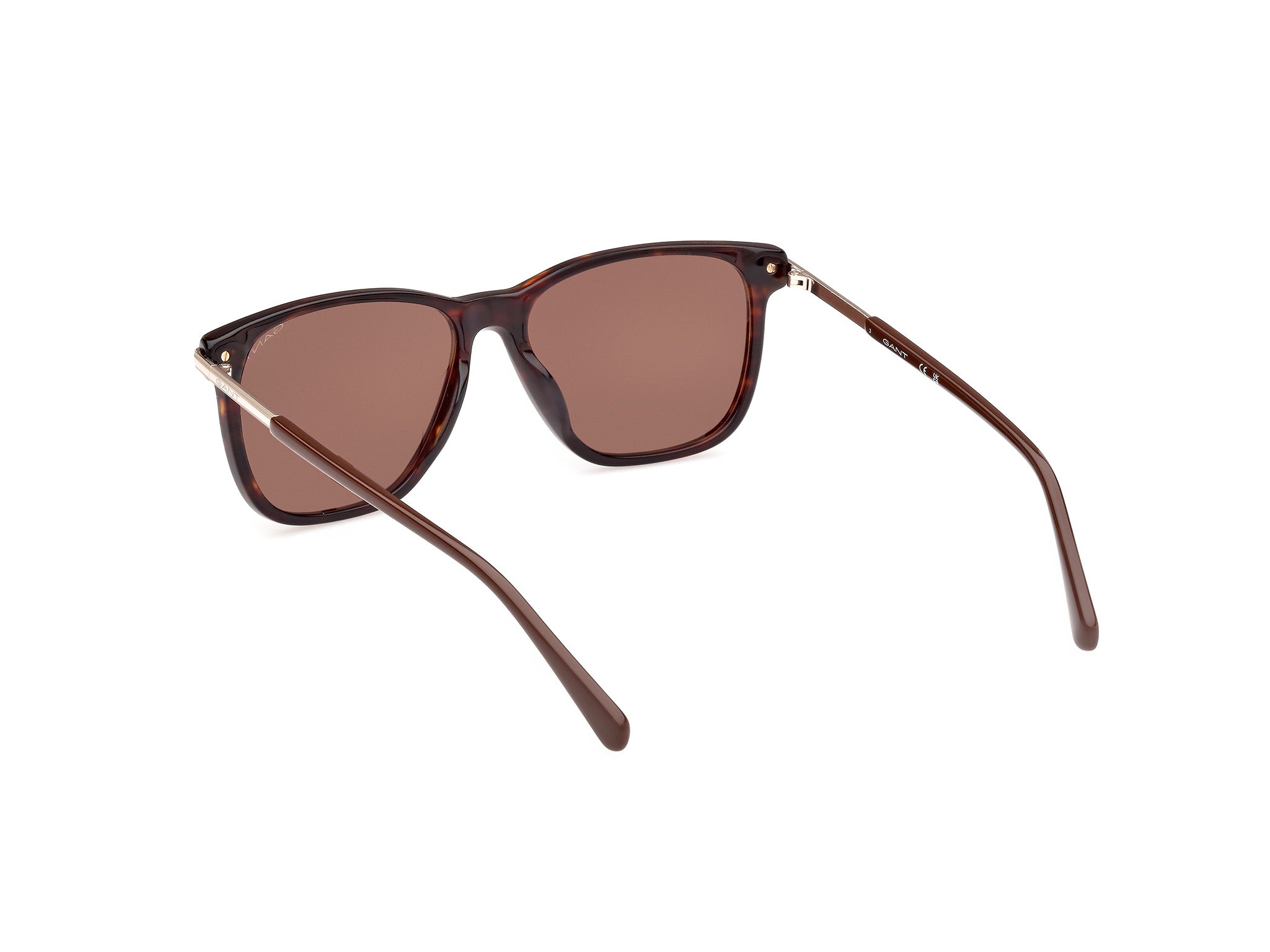 GANT GA00005 52E 55