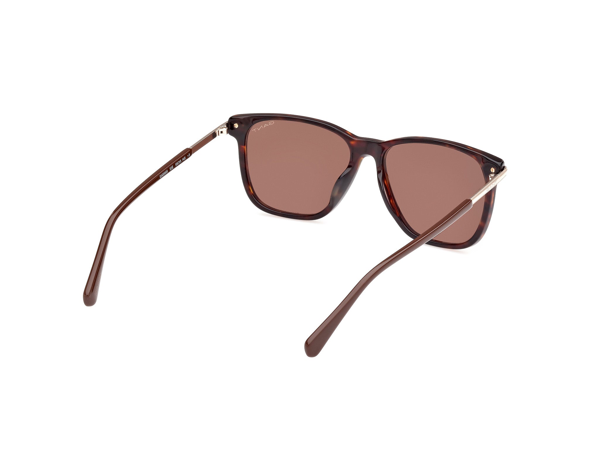 GANT GA00005 52E 55
