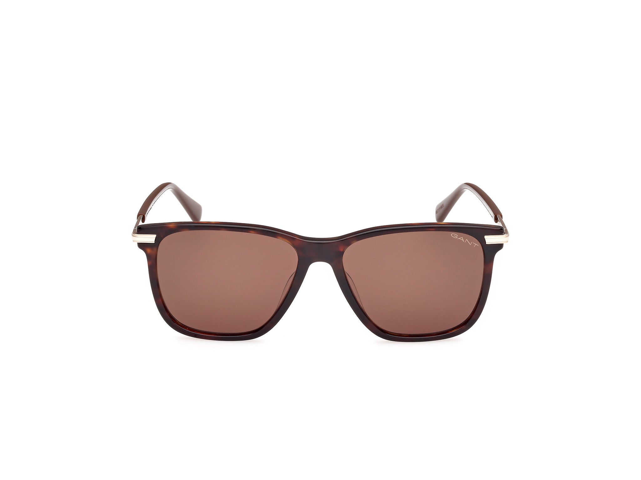 GANT GA00005 52E 55