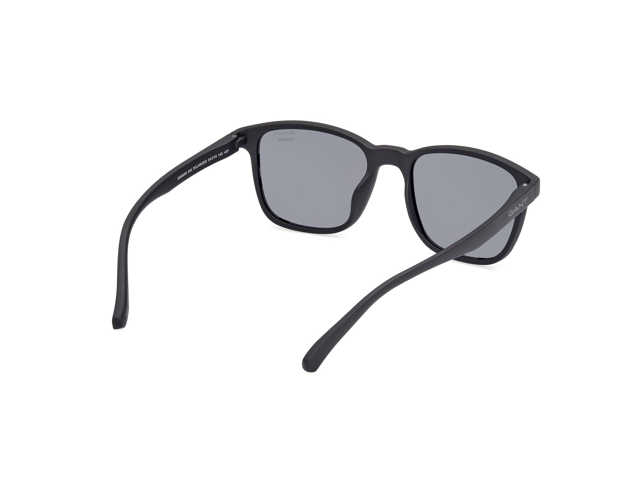 GANT GA00006 02A 54