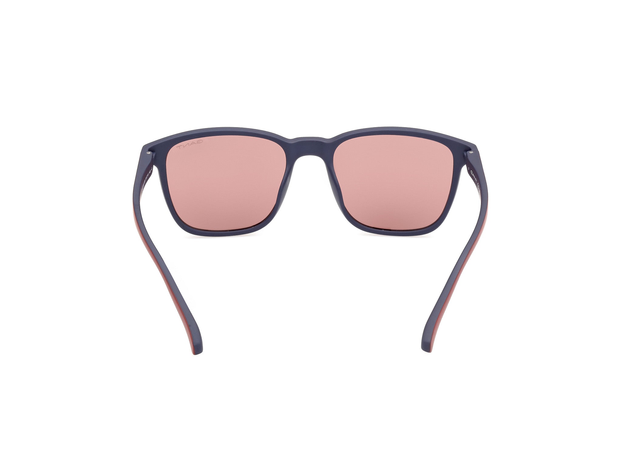 GANT GA00006 68S 54