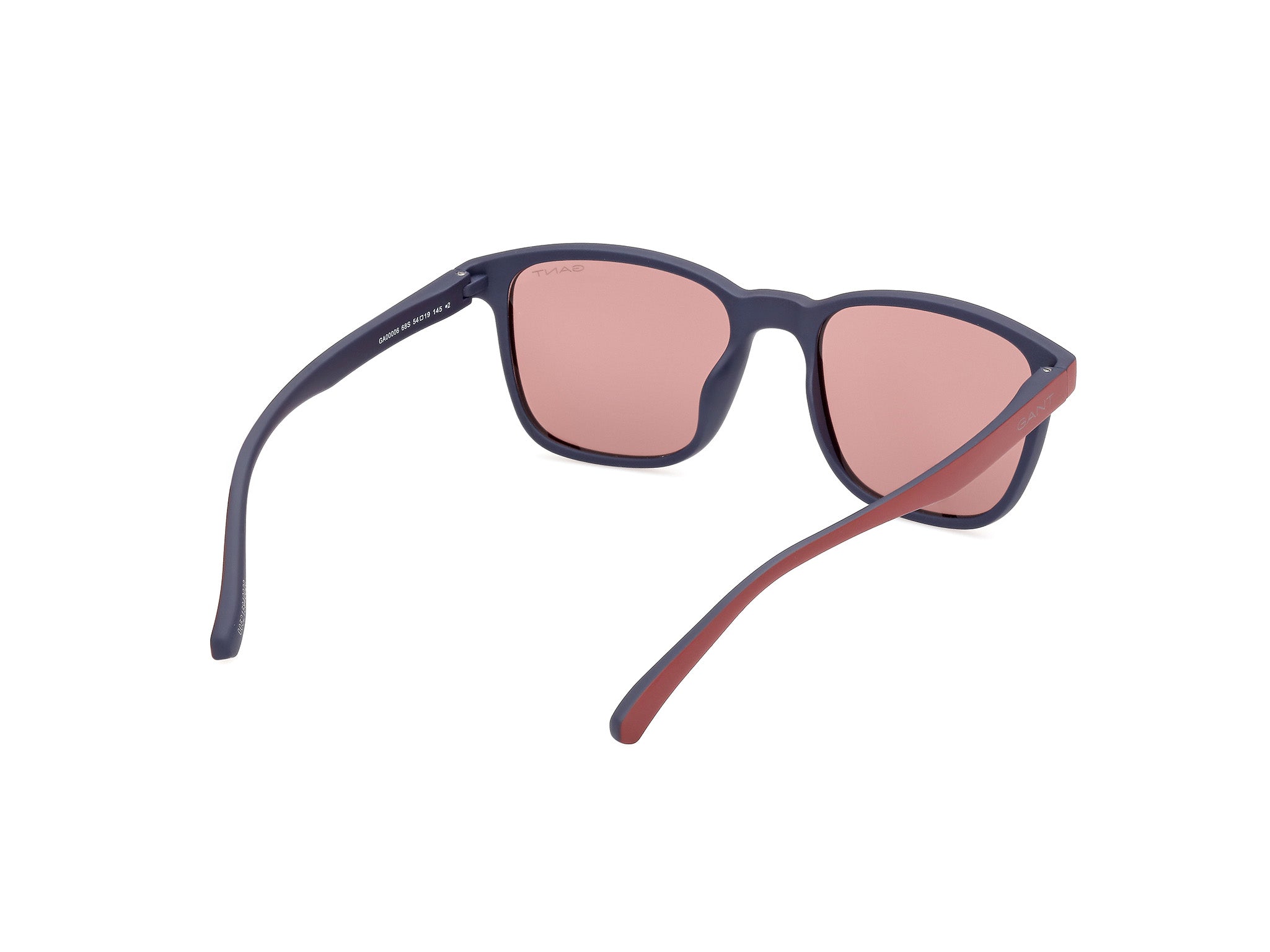GANT GA00006 68S 54