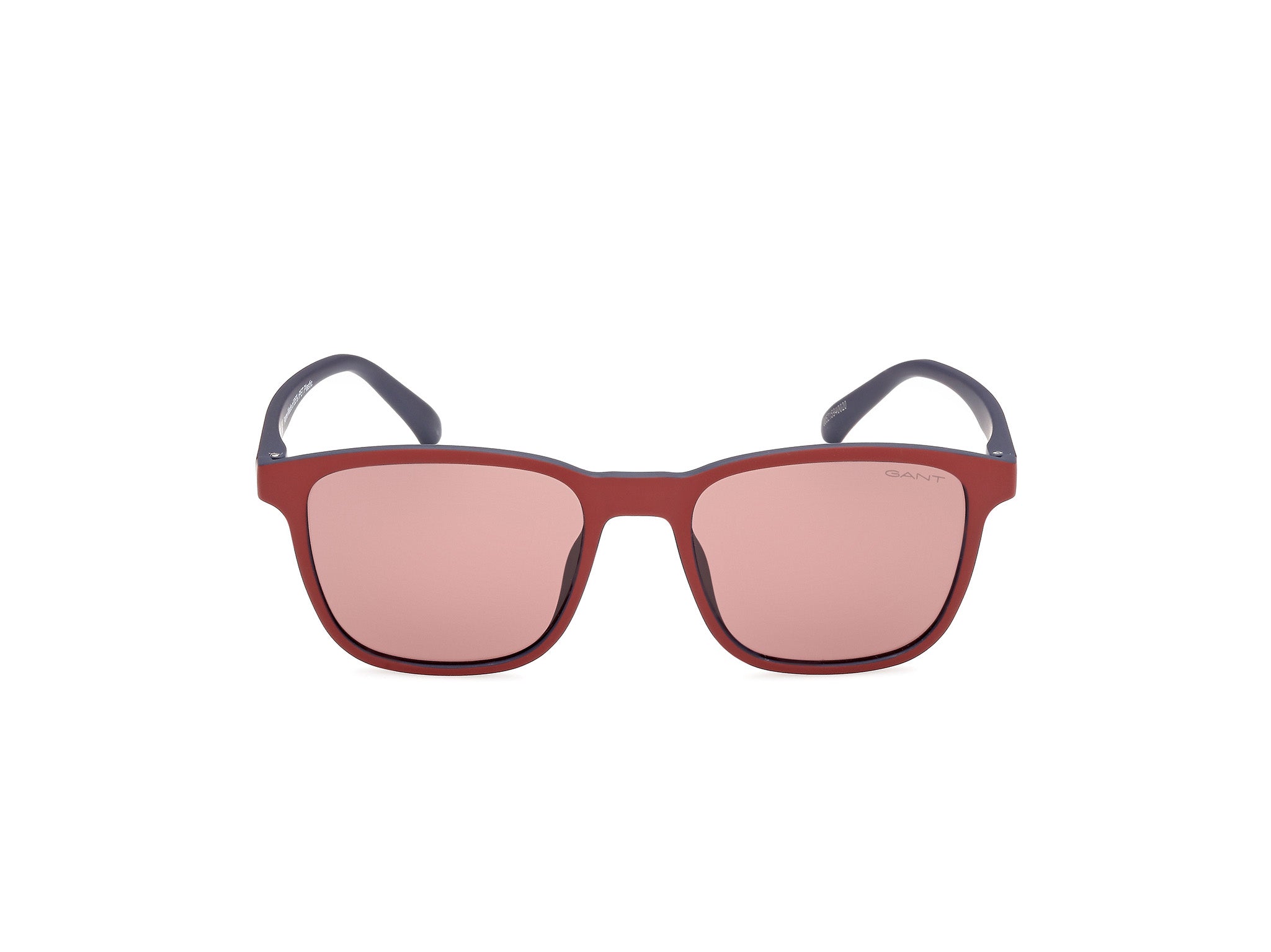 GANT GA00006 68S 54