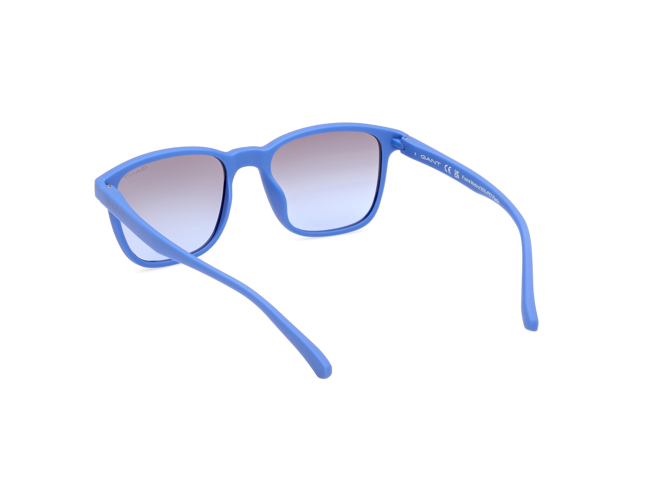 GANT GA00006 91W 54