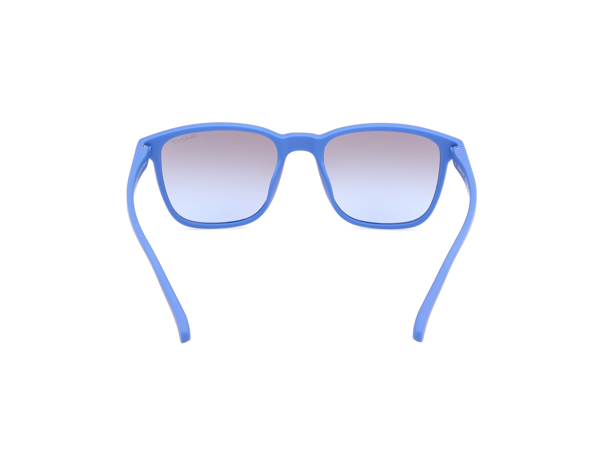 GANT GA00006 91W 54