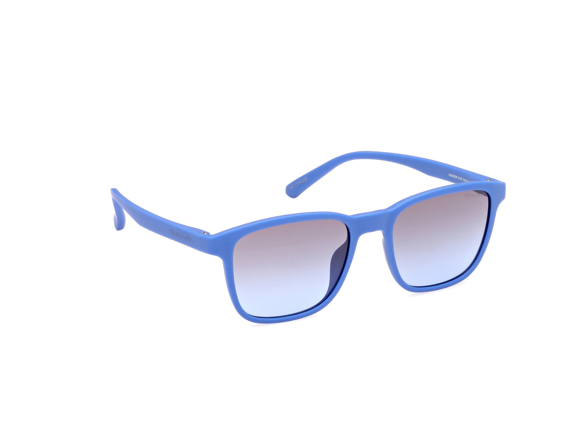 GANT GA00006 91W 54