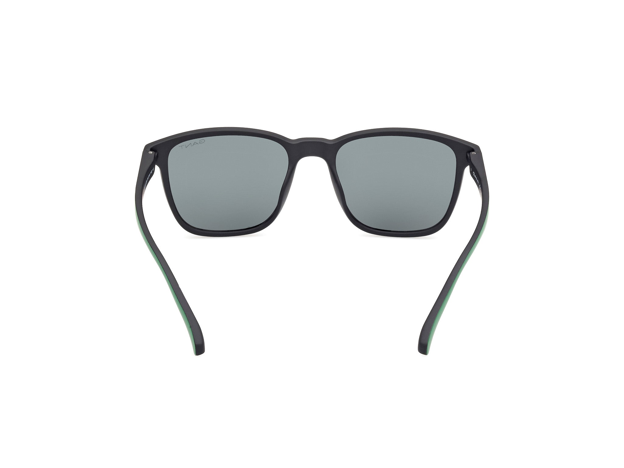 GANT GA00006 95N 54
