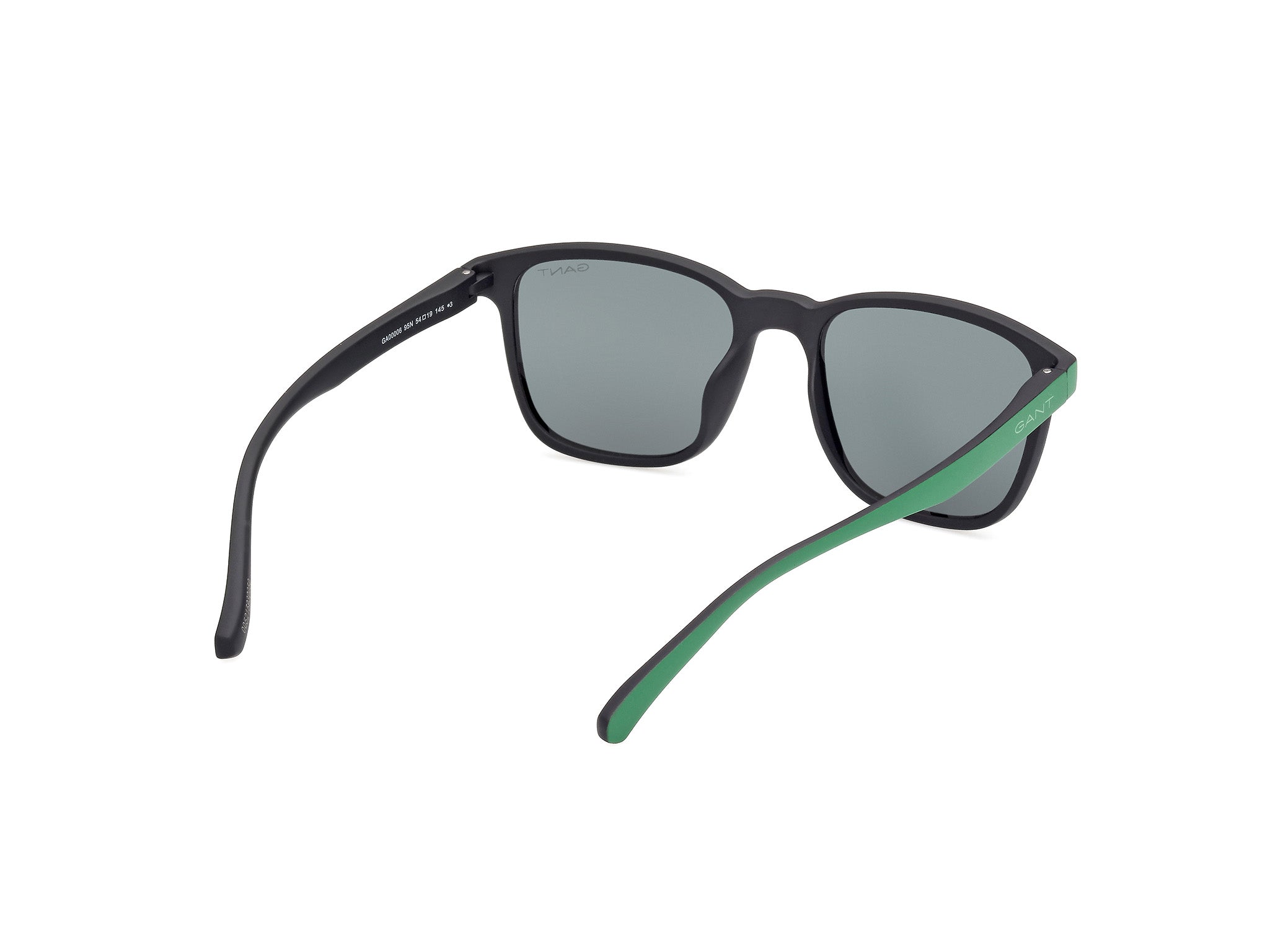 GANT GA00006 95N 54