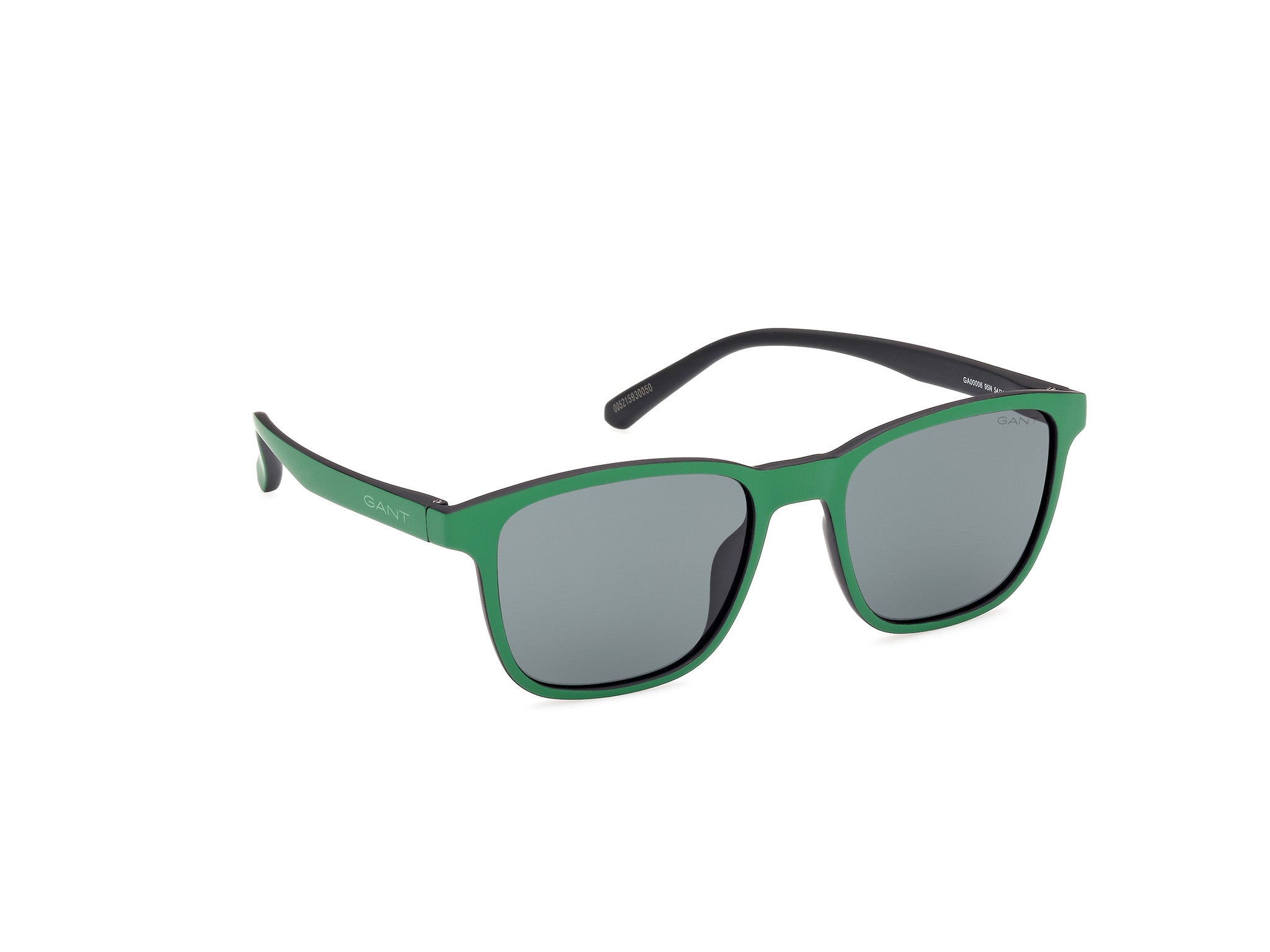 GANT GA00006 95N 54