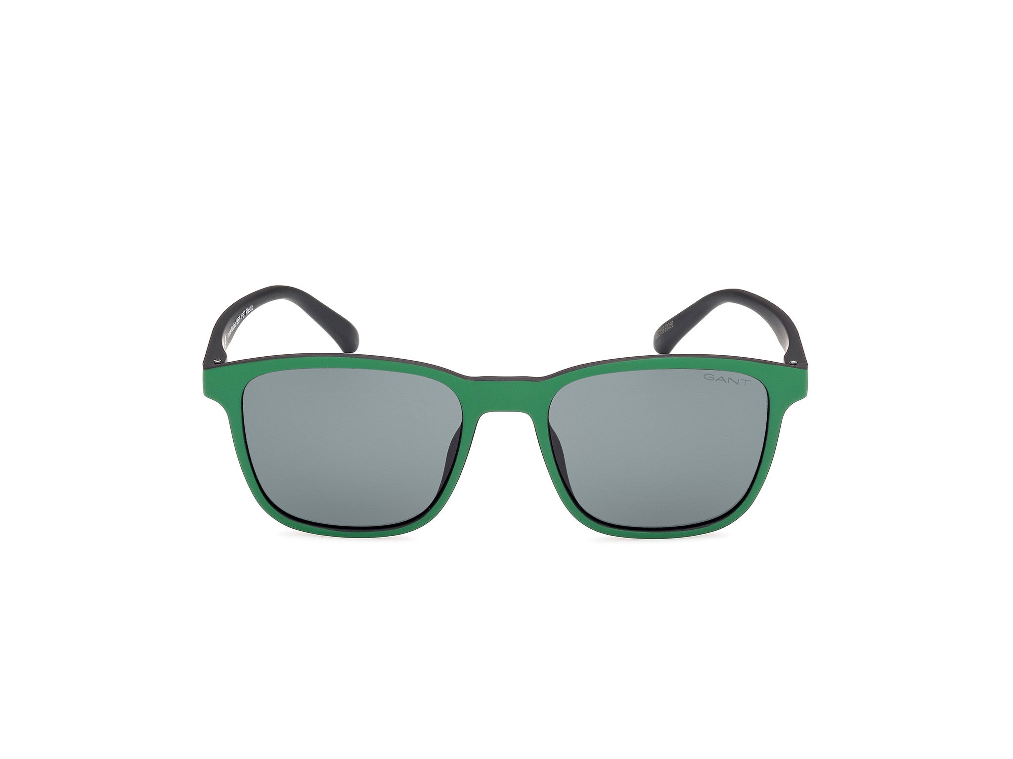 GANT GA00006 95N 54