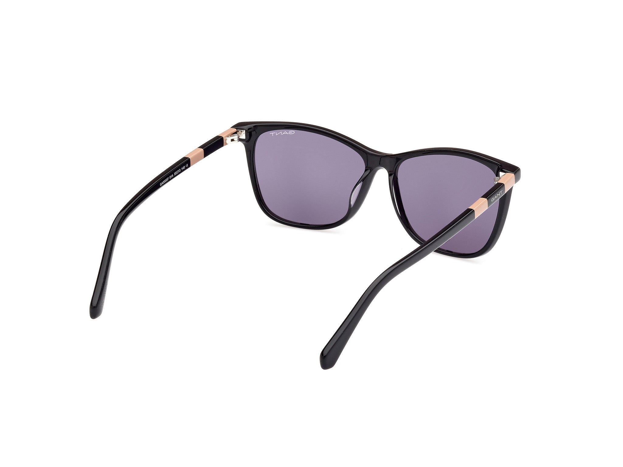 GANT GA00007 01A 55