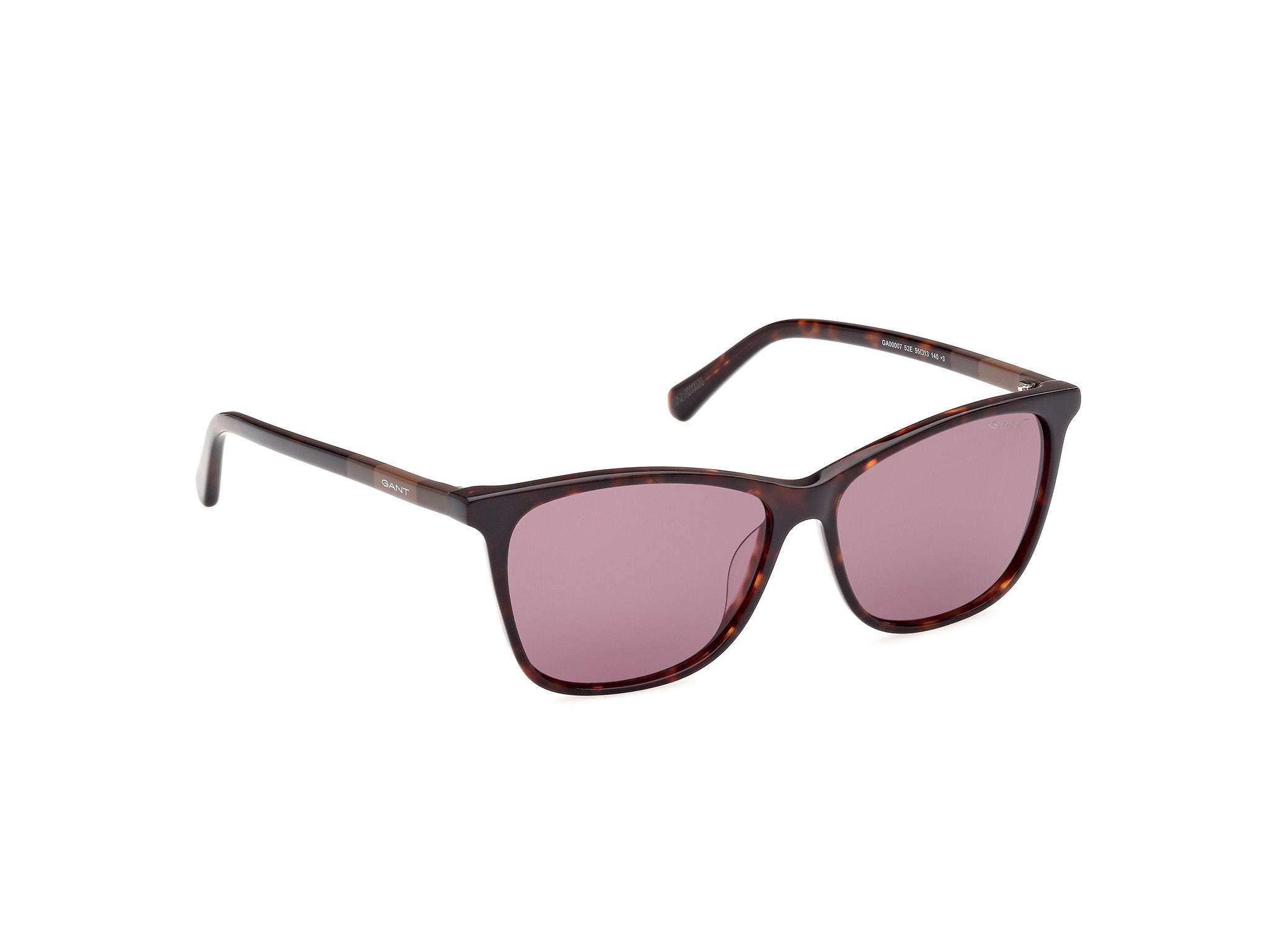 GANT GA00007 52E 55