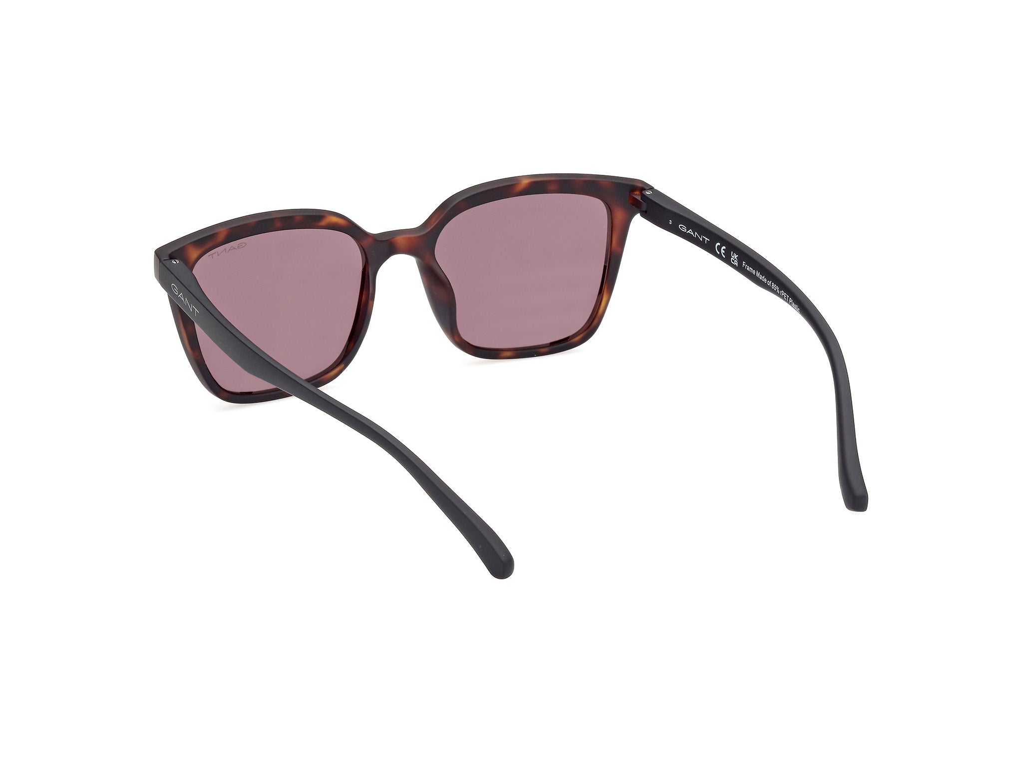 GANT GA00008 52E 53