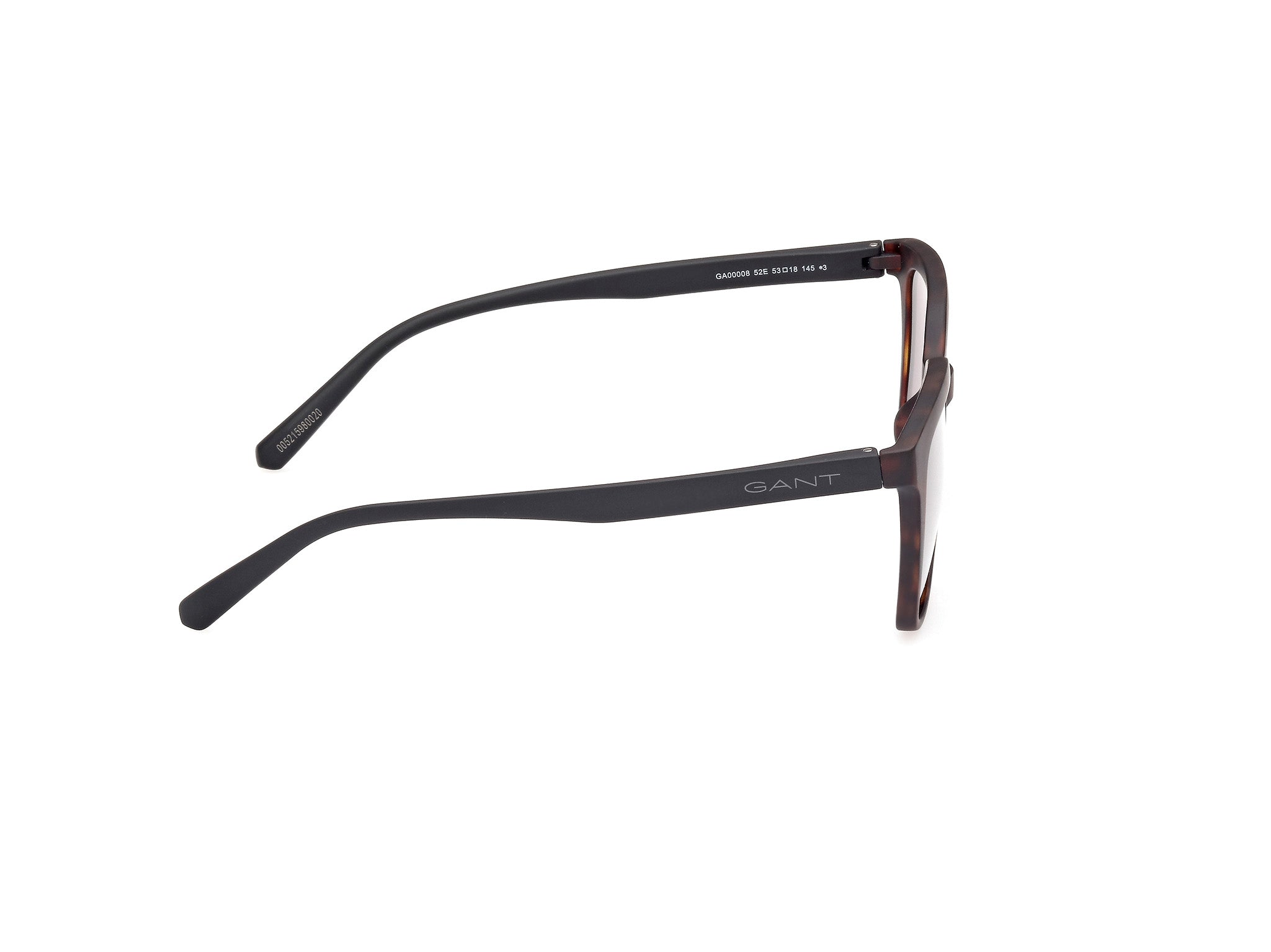 GANT GA00008 52E 53