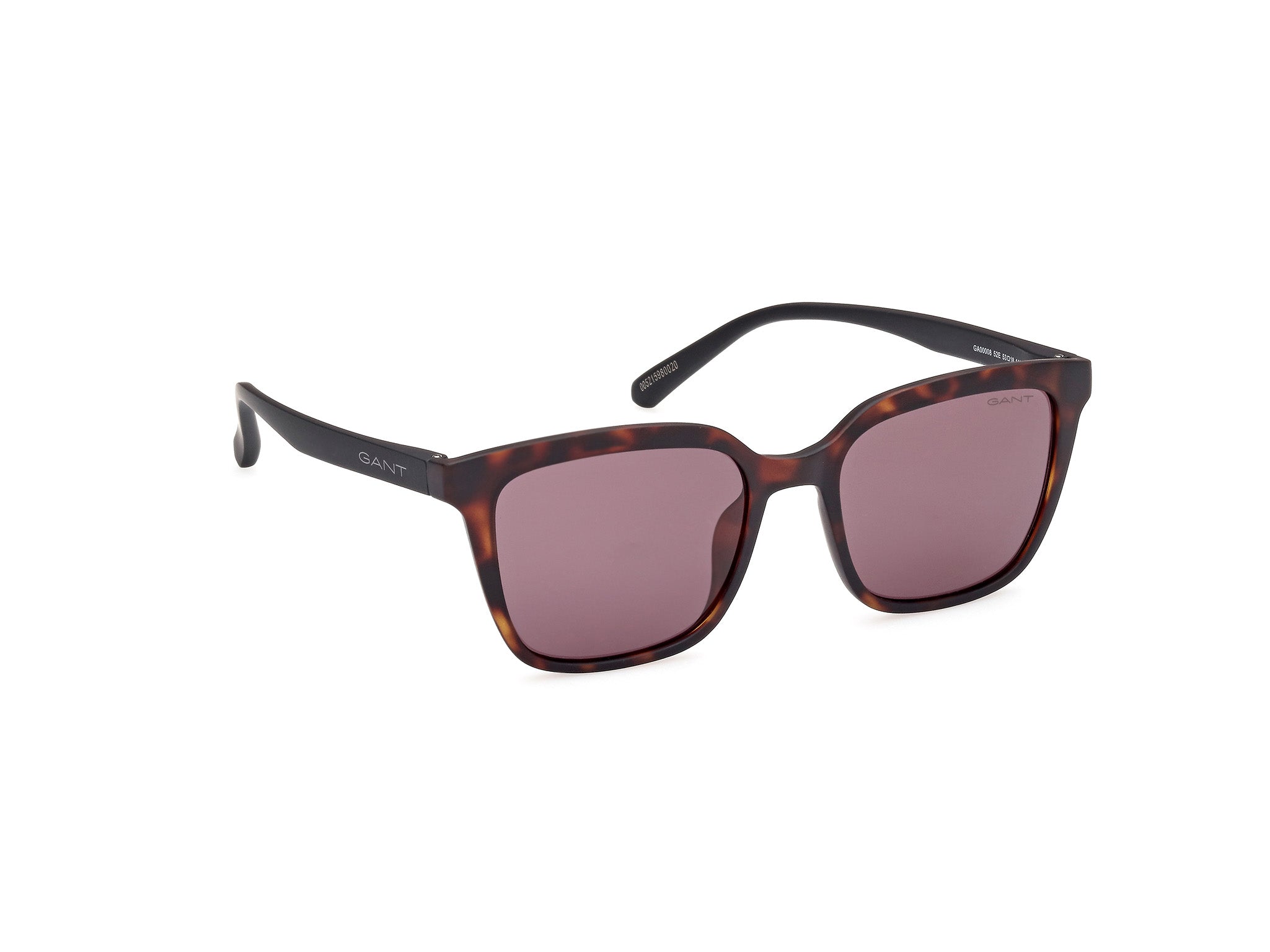 GANT GA00008 52E 53