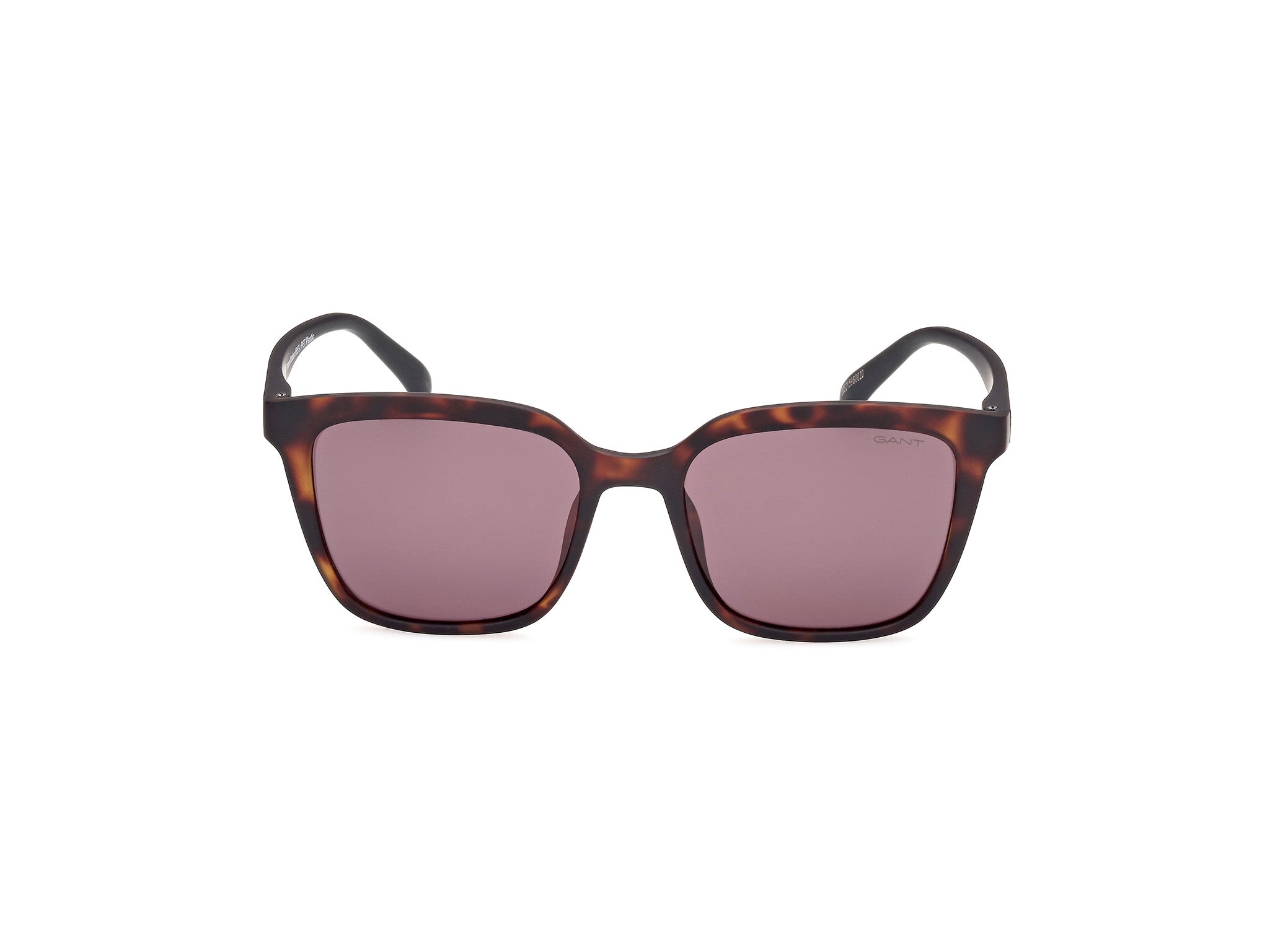 GANT GA00008 52E 53
