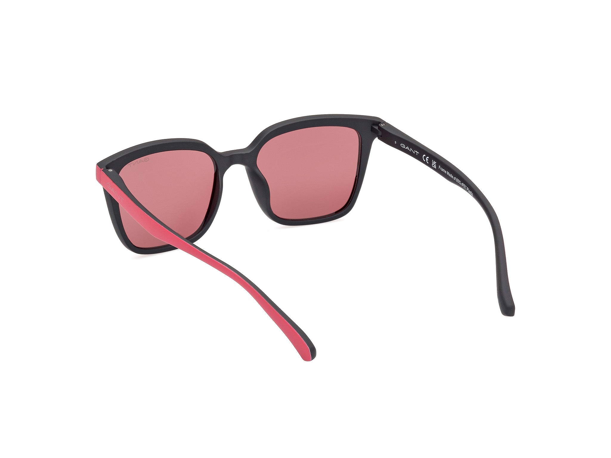 GANT GA00008 77S 53
