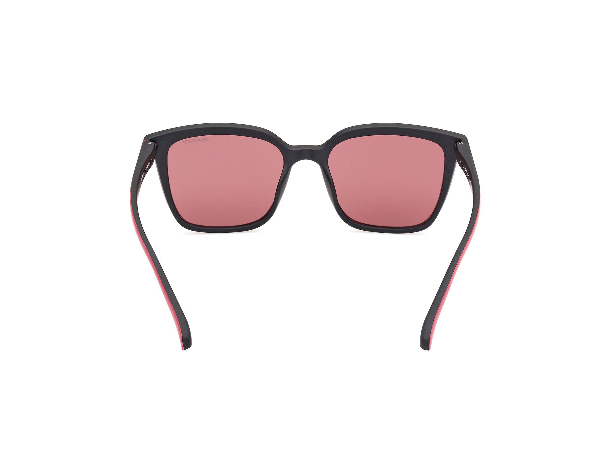 GANT GA00008 77S 53